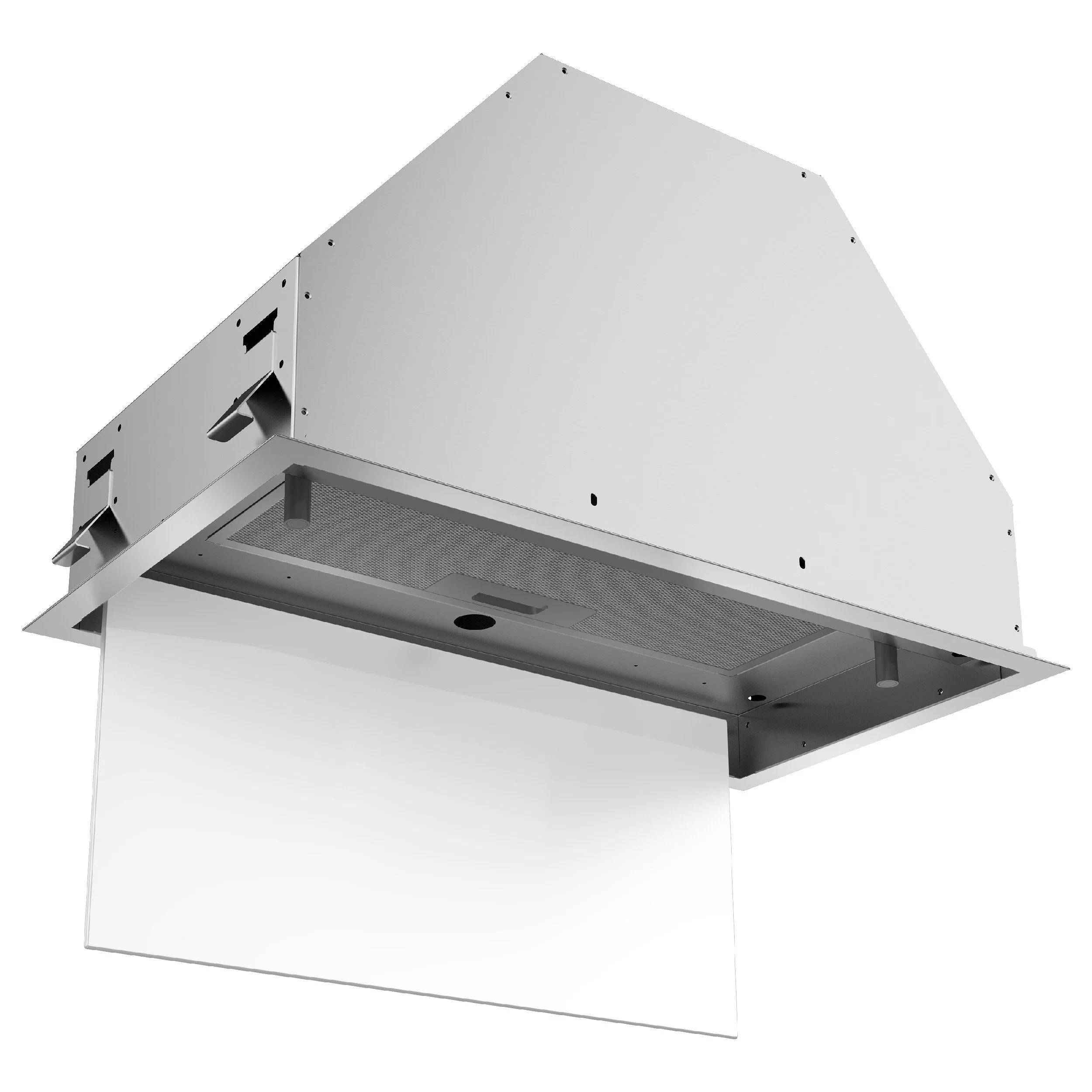 Korting KHI 6828 GW