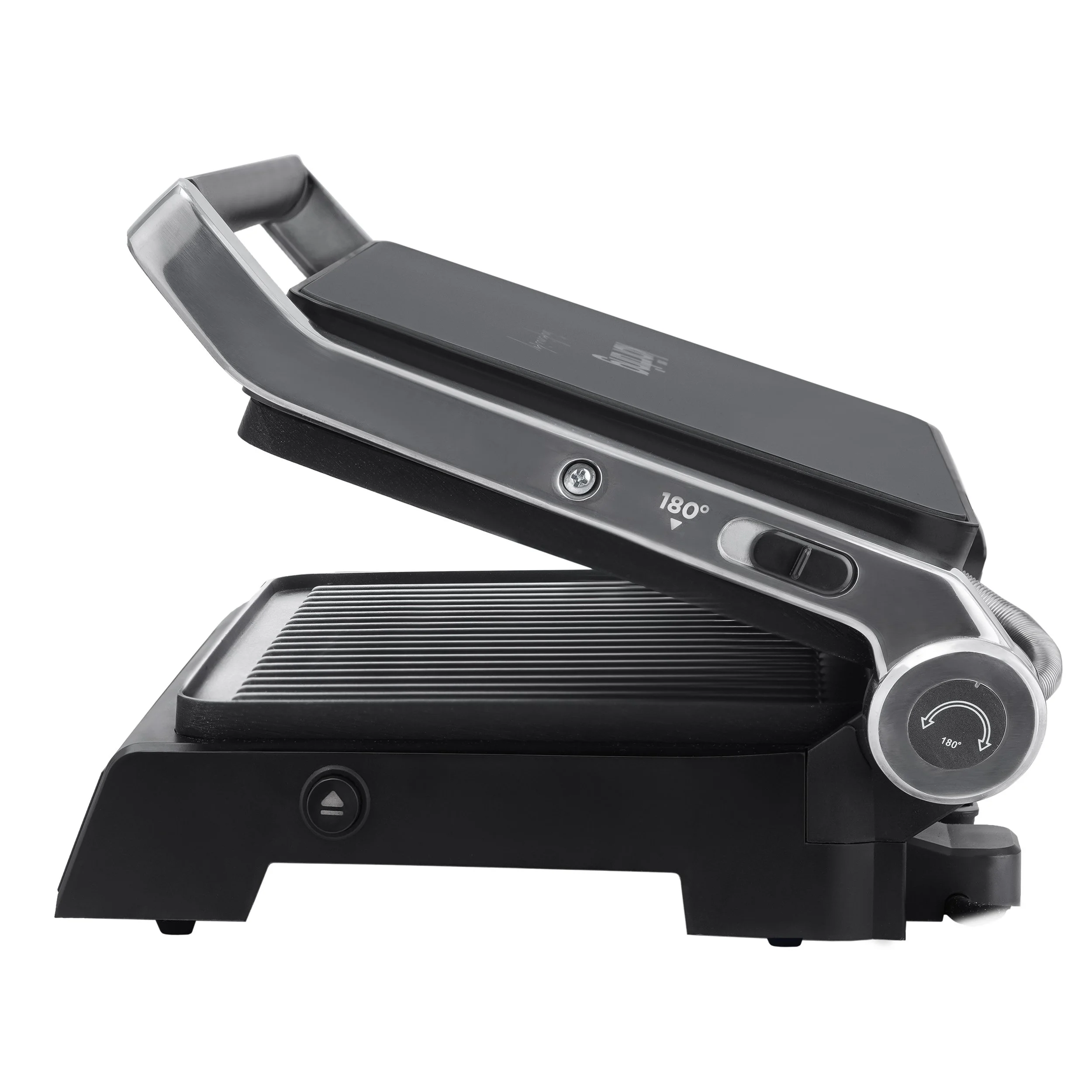 Гриль KGPA 0403 W Infinity