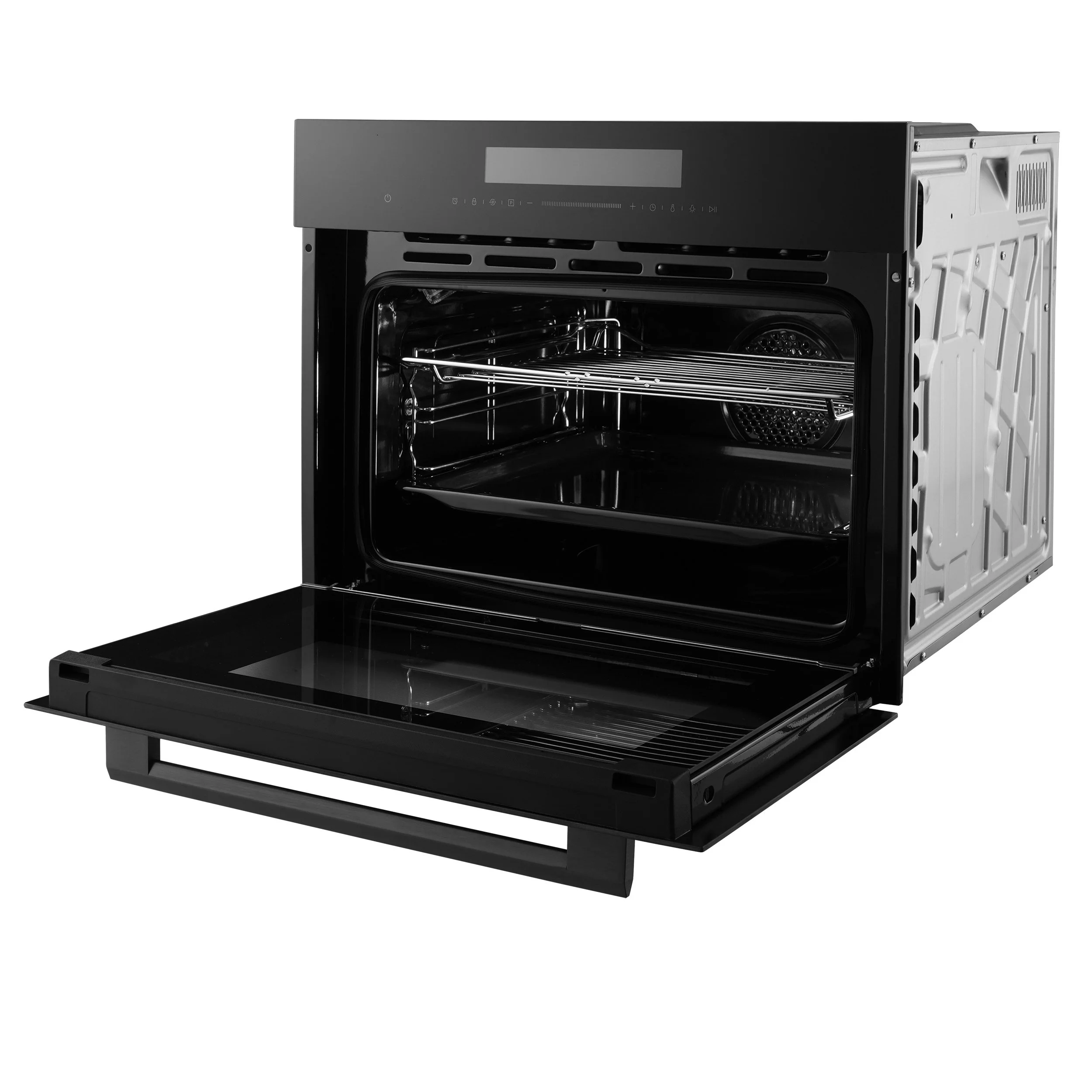 Электрический духовой шкаф OKB 3230 GN