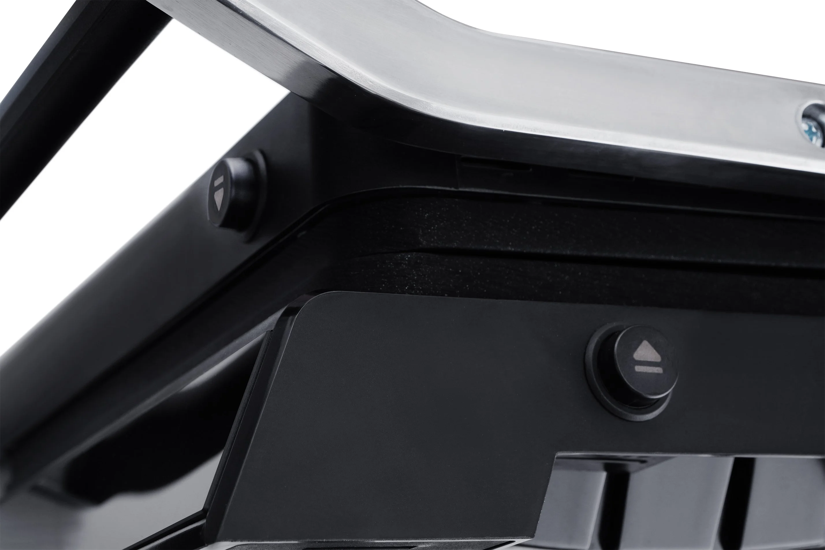 Гриль KGPA 0405 W