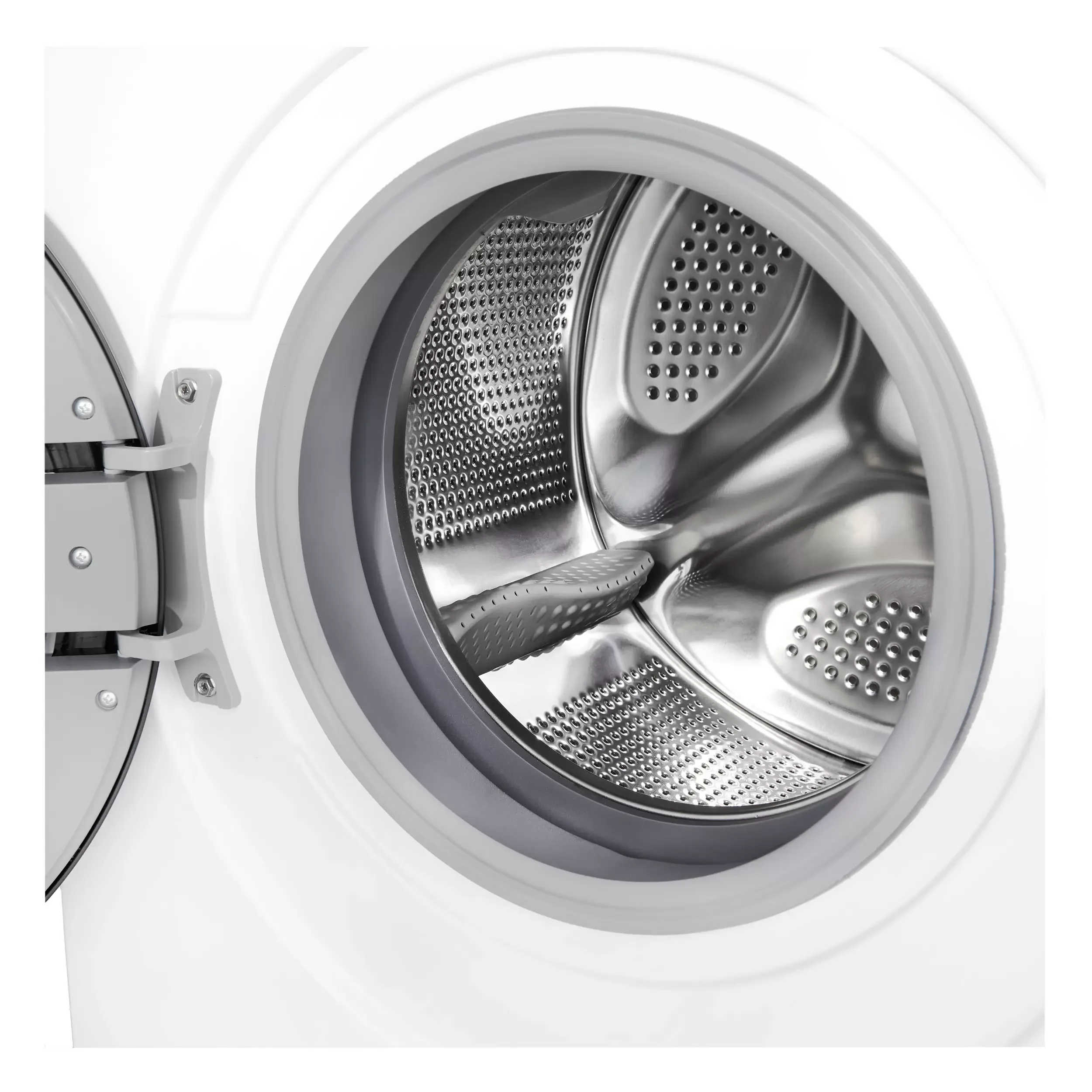 Стиральная машина EW 68141