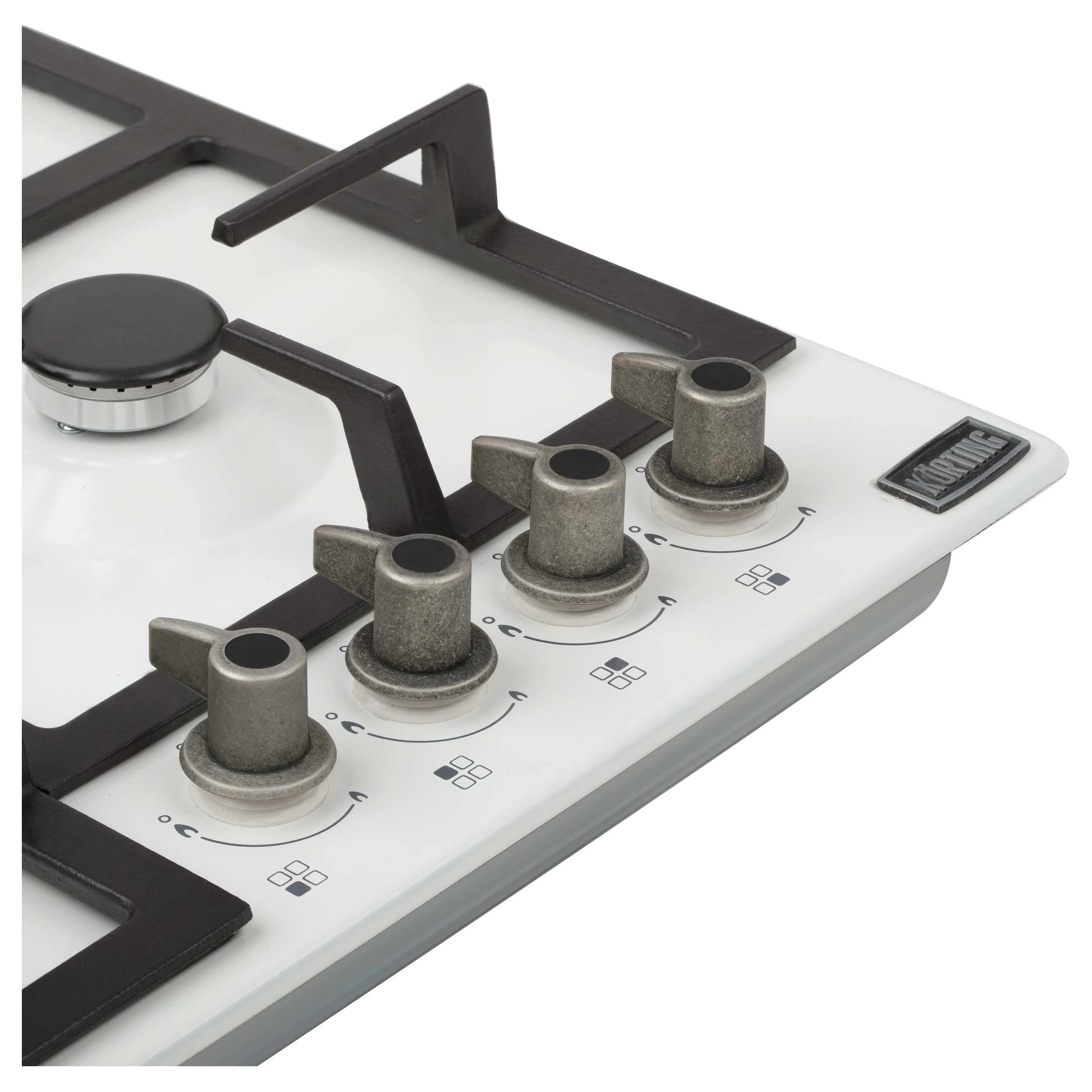 Korting HG 665 CTSI