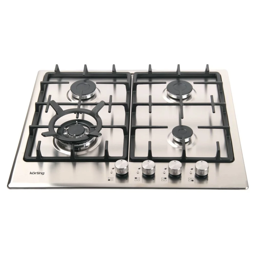 Korting HG 645 CTX