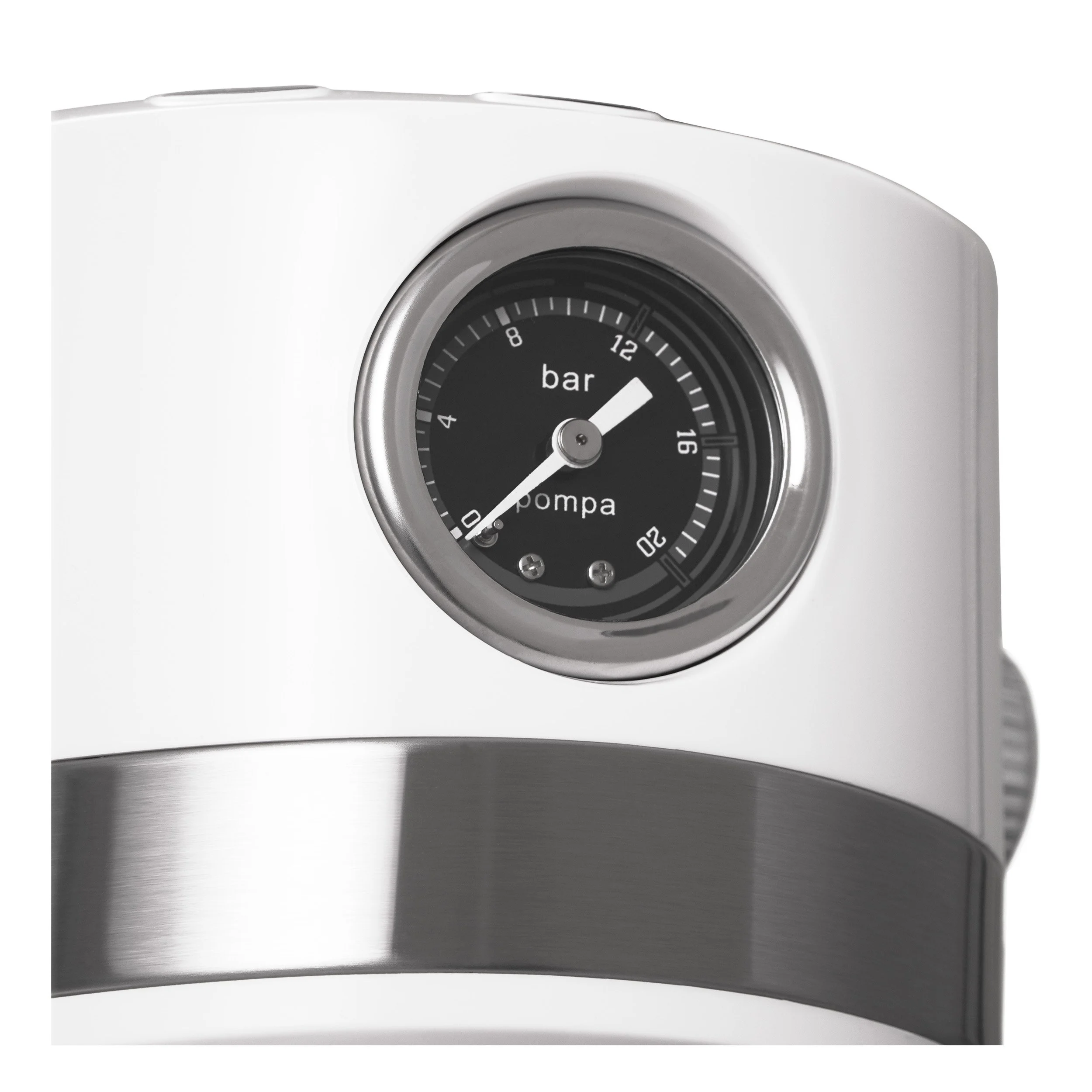 Кофейная станция KCM 1014 SA Ottimo