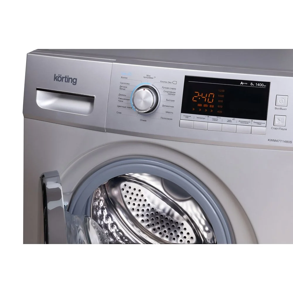Korting KWM 47T1480S