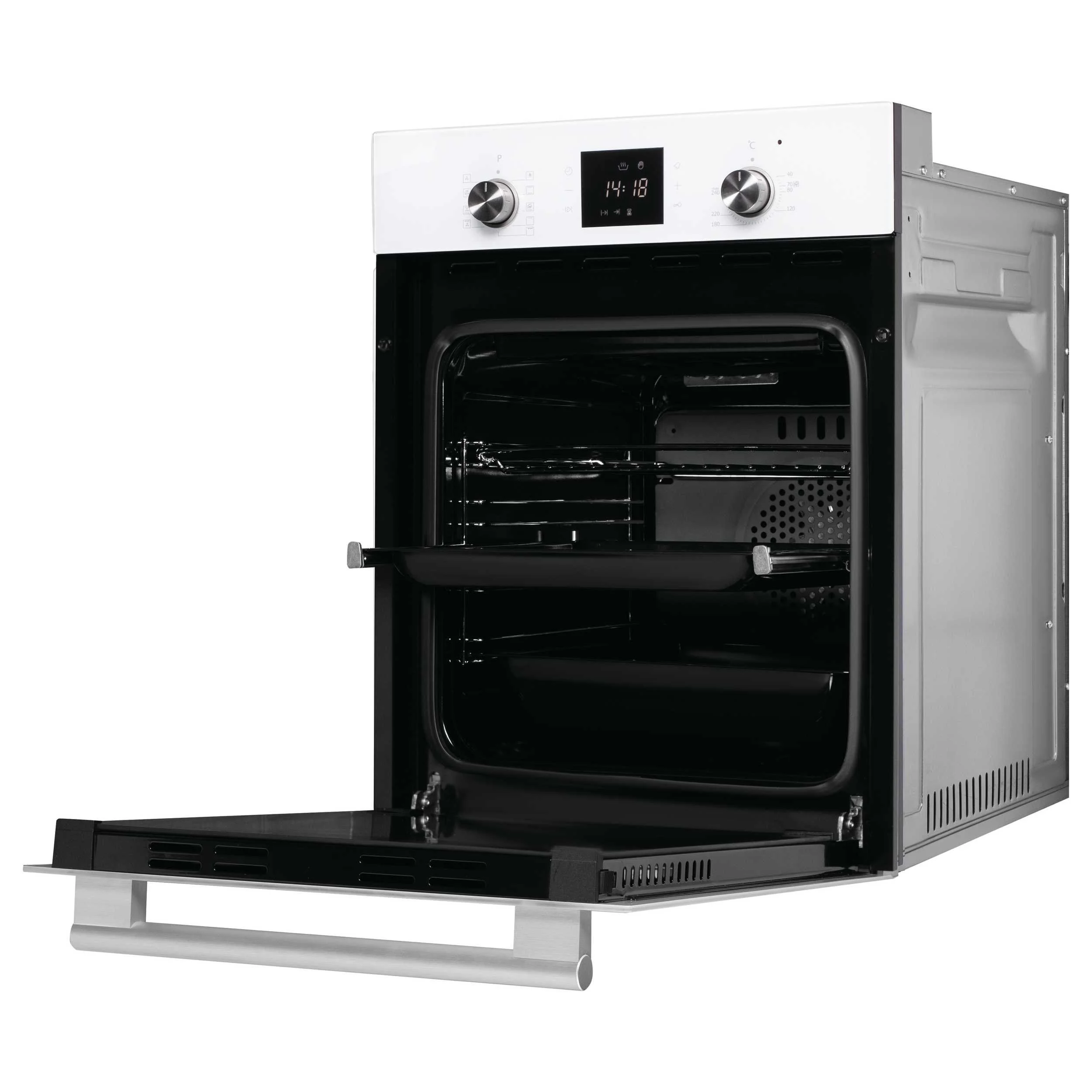 Духовой шкаф Korting 