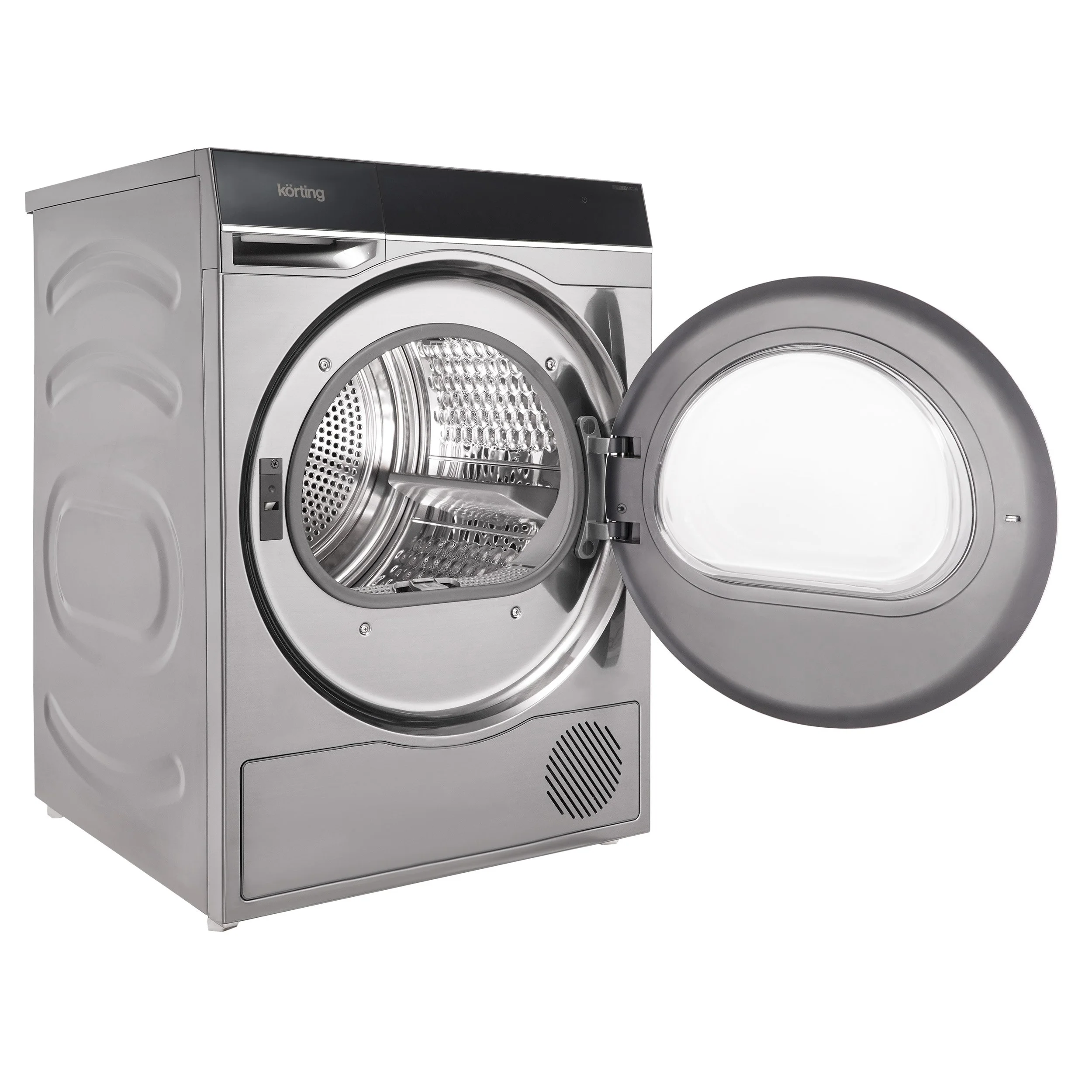 Сушильная машина KD 69IHP10 An