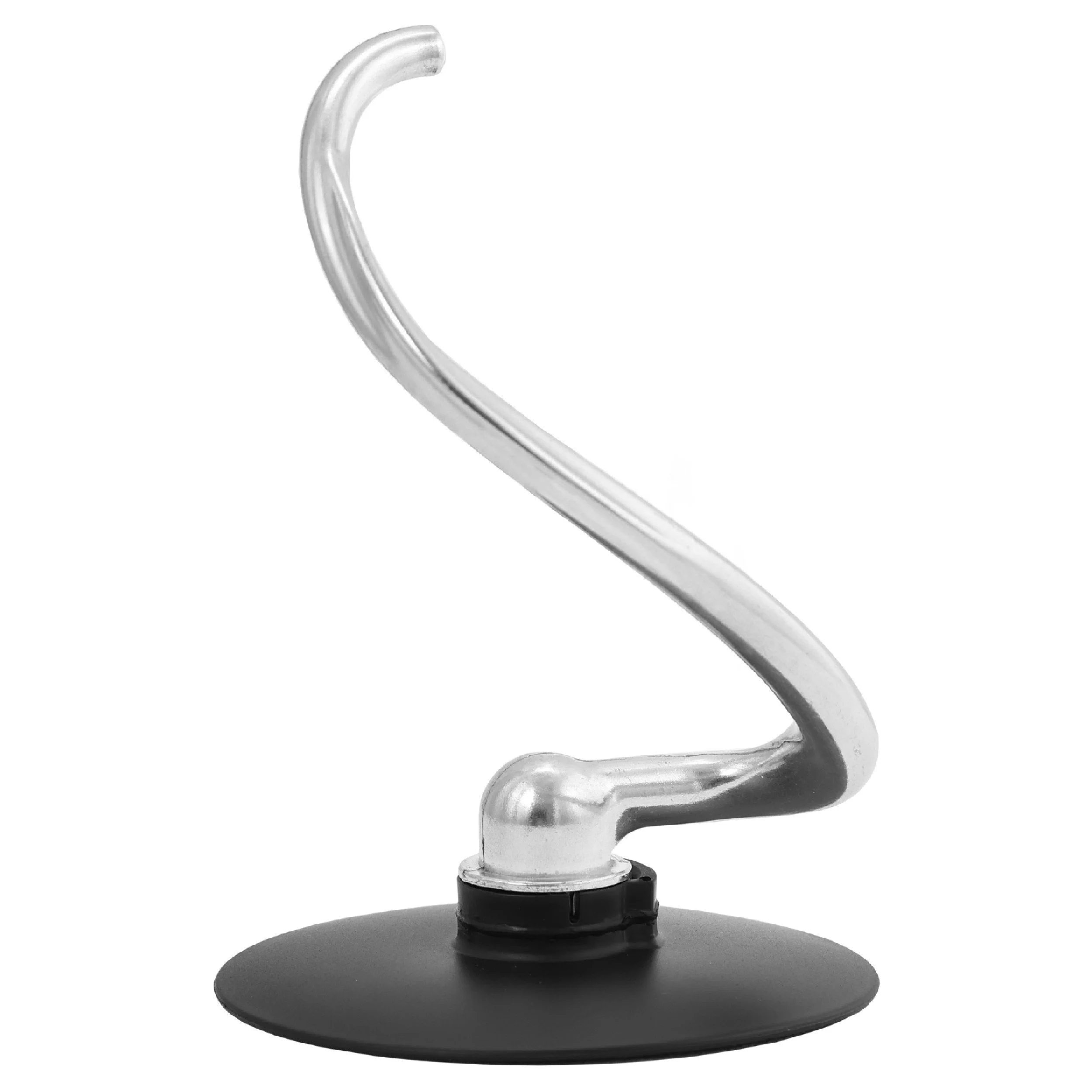 Korting KKM 0101 M Infinity