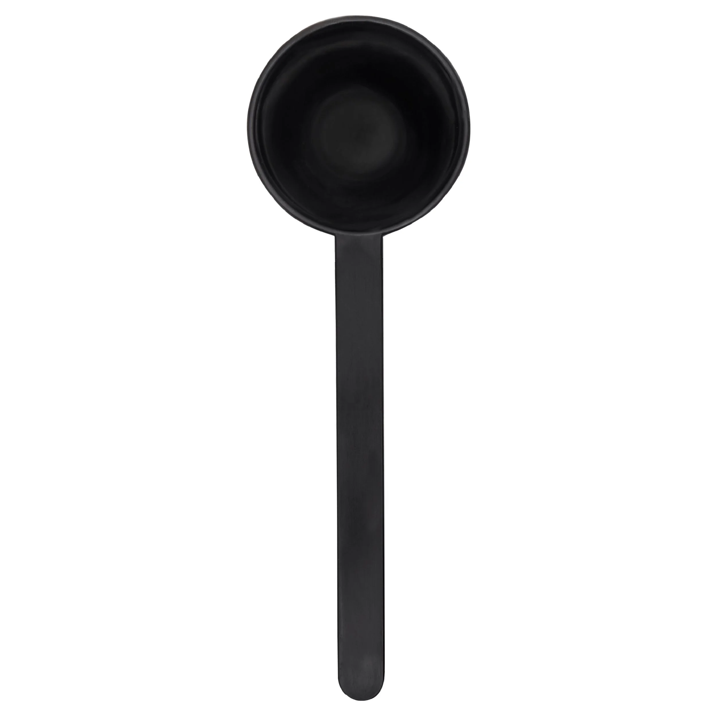 Кофейная станция Korting KCM 1013 SA Bravo