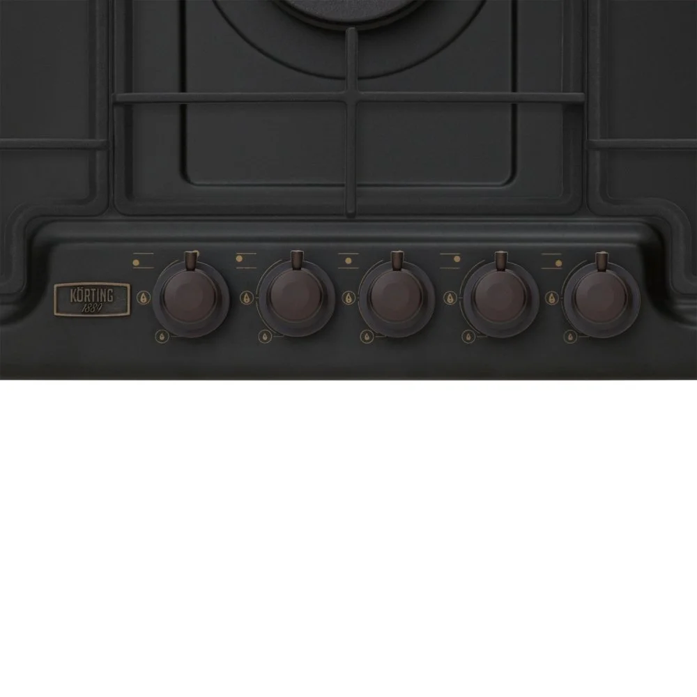 Korting HG 9115 CTRN