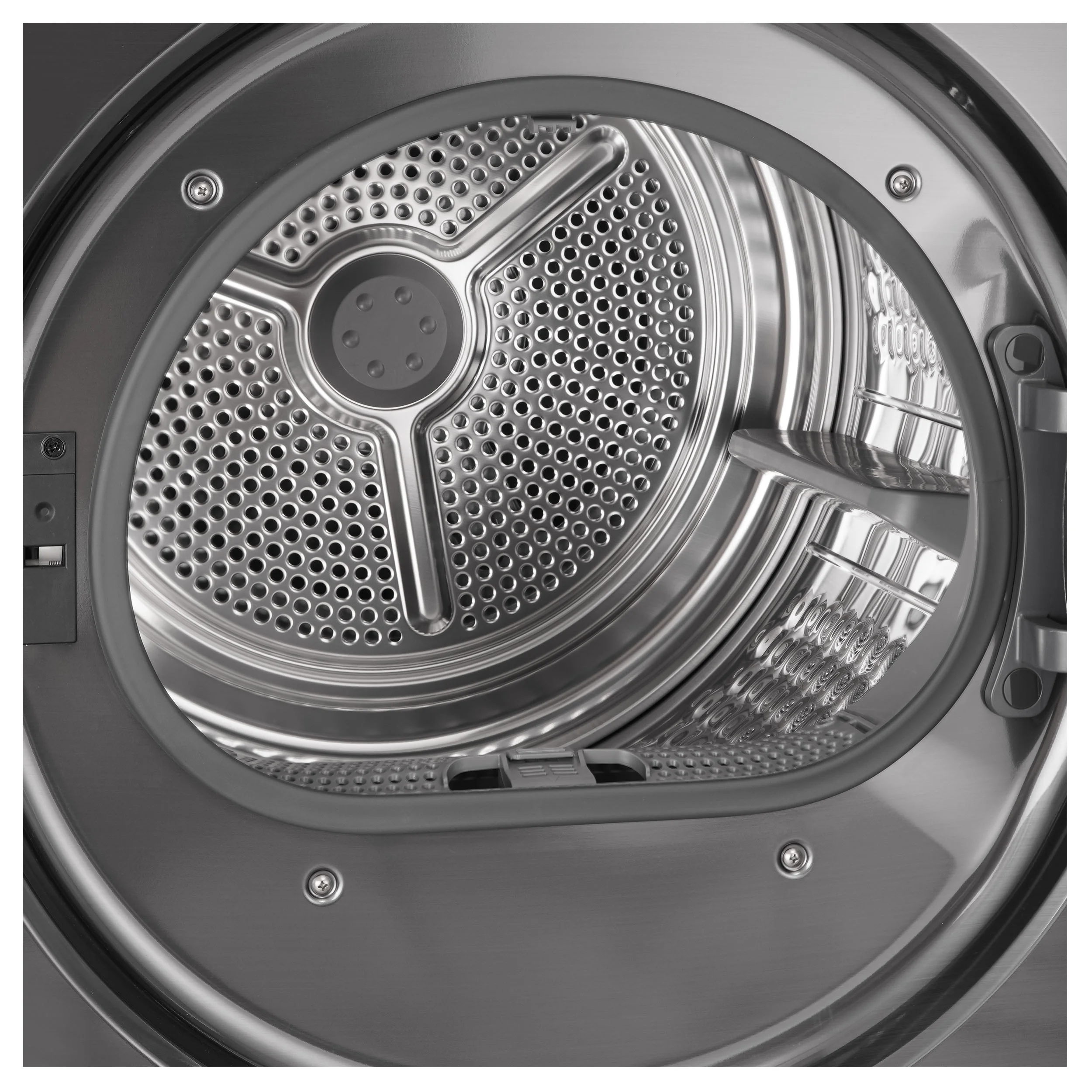 Сушильная машина KD 69IHP10 An