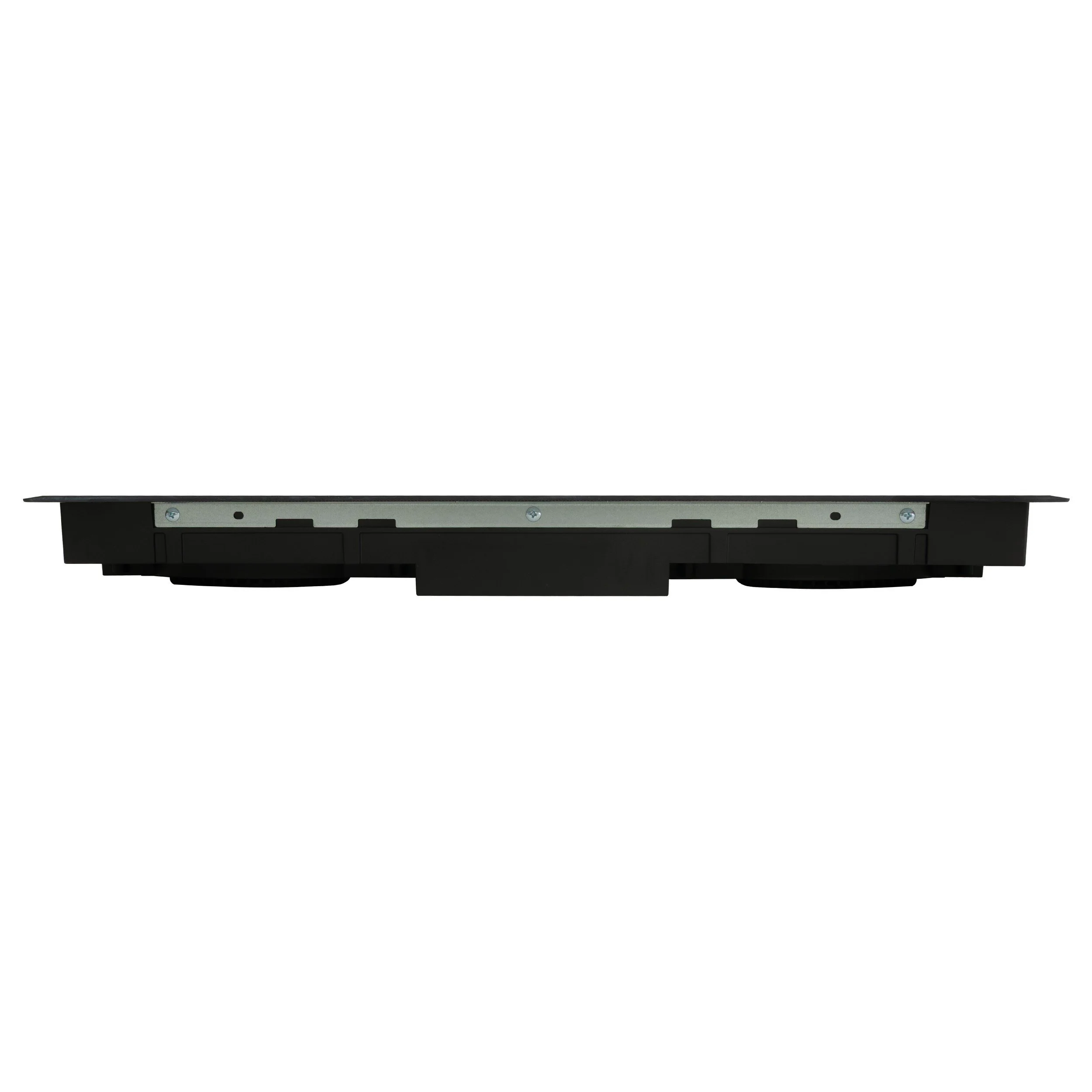 Korting HI 64013 B