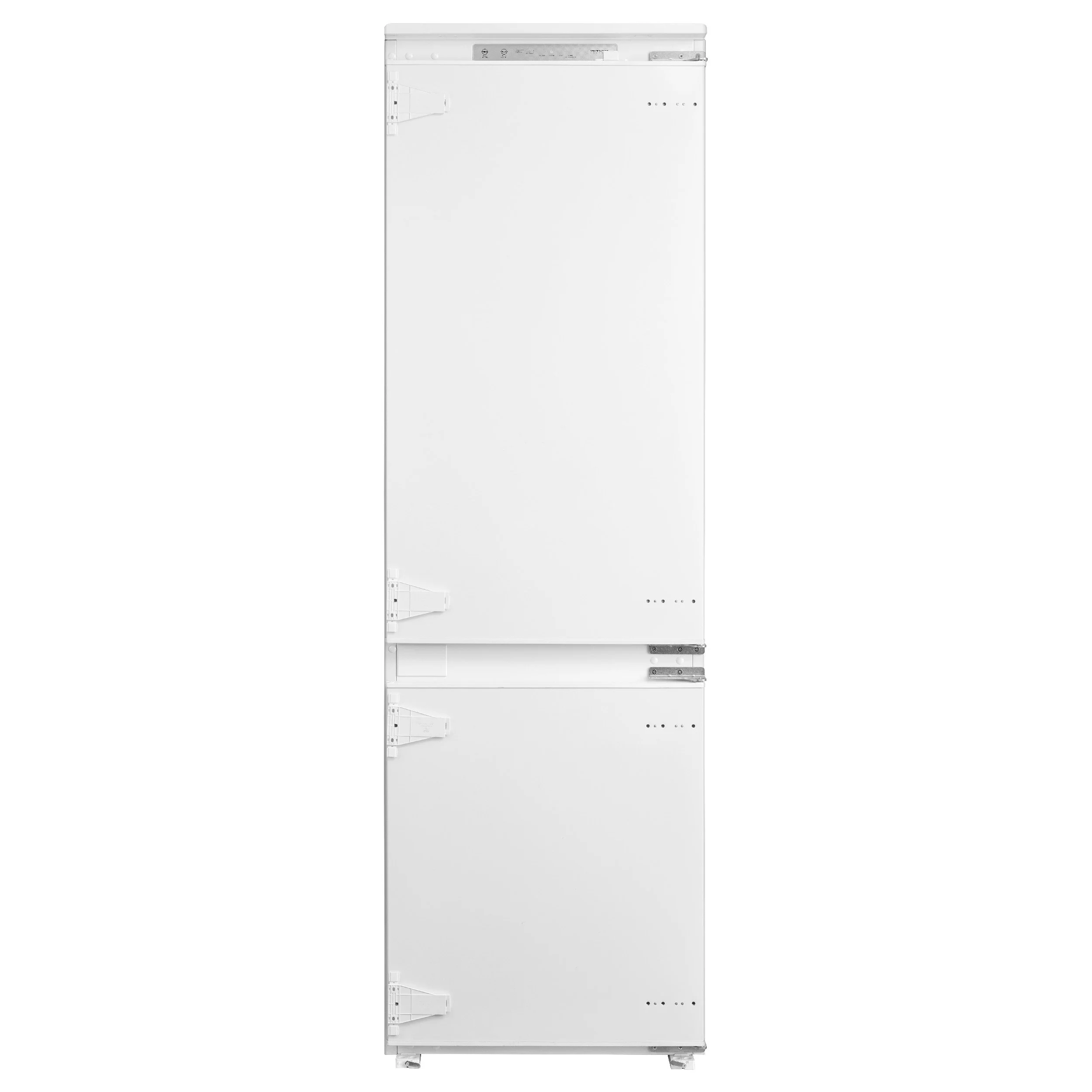 Korting KSI 17545 CFNF