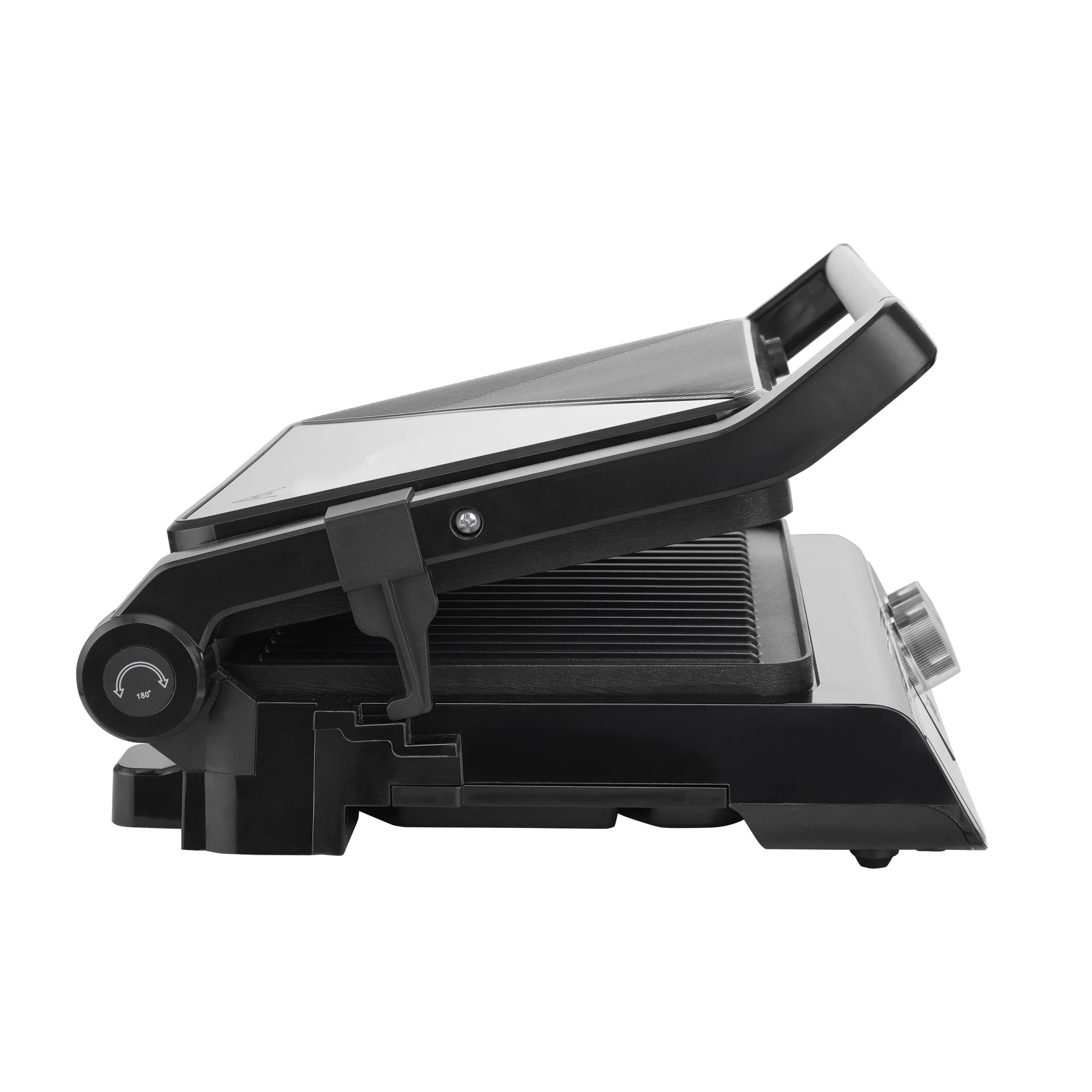 Гриль Korting KGP 0406