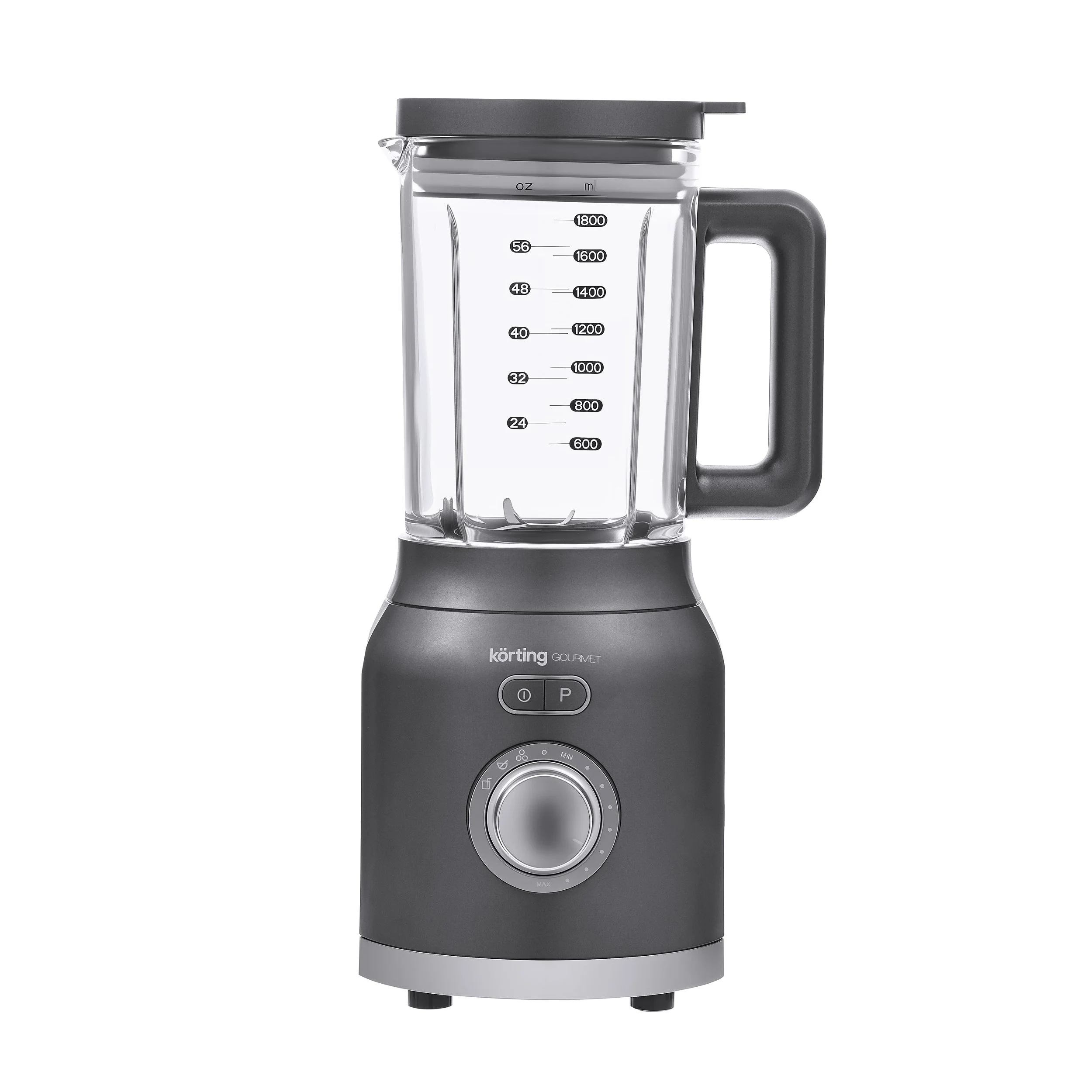 Korting KTB 0705 Gourmet