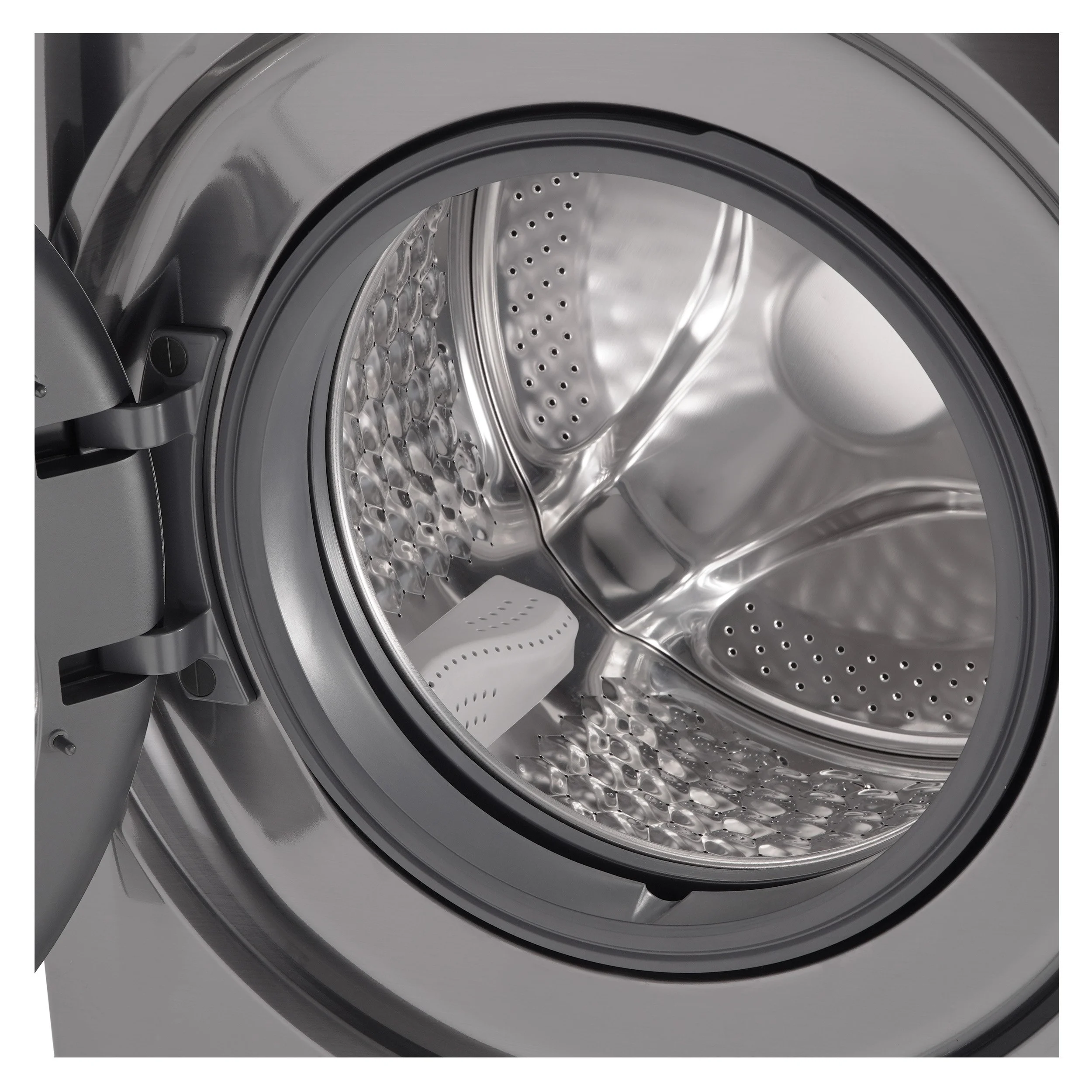 Отдельностоящая стиральная машина с паром KWM 60DS1499 An