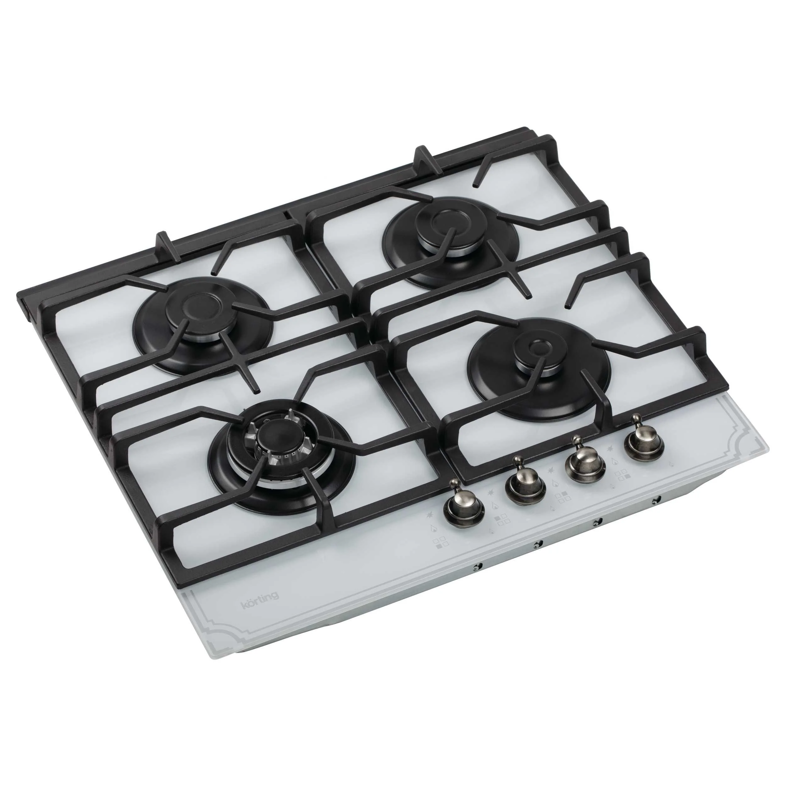 Korting HGG 691 CTRW