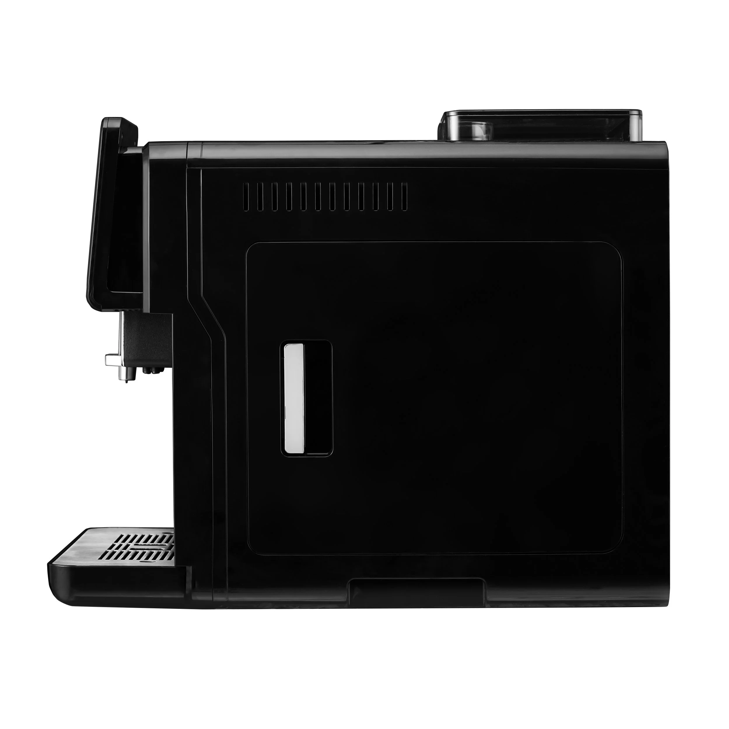 Кофемашина EACM 2007 Vivo