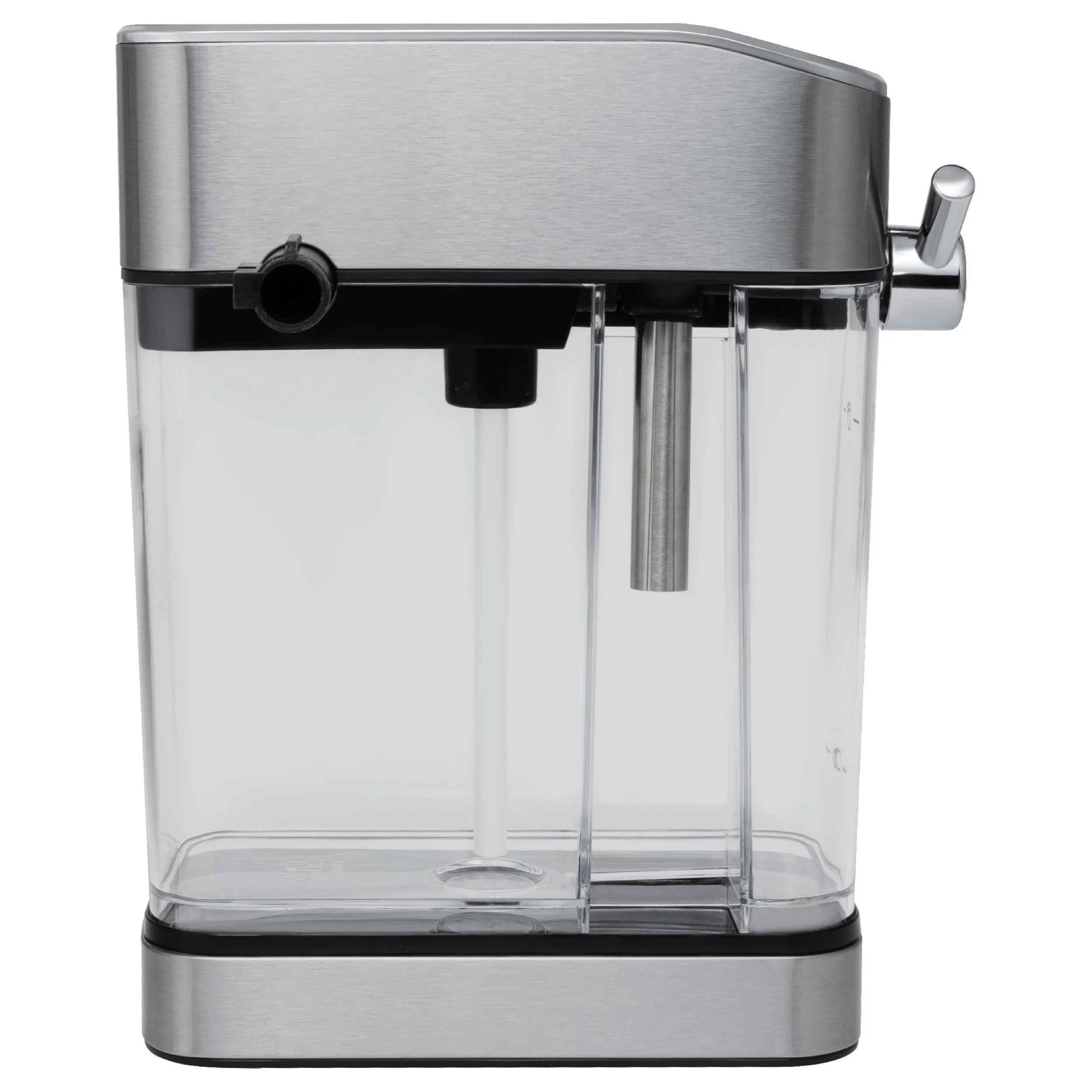 Кофеварка Korting KCM 1006 T Adore