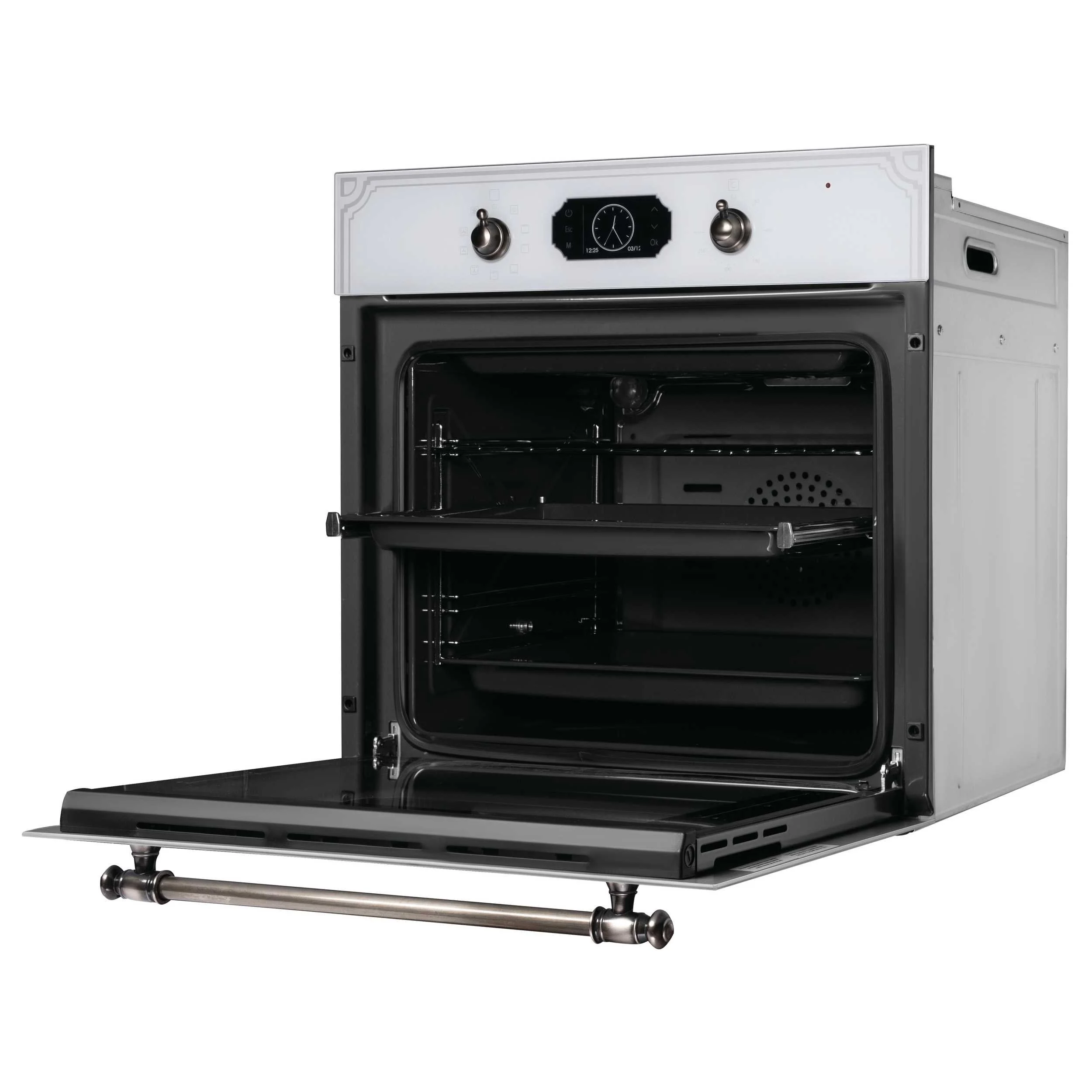 Korting OKB 491 CRGW