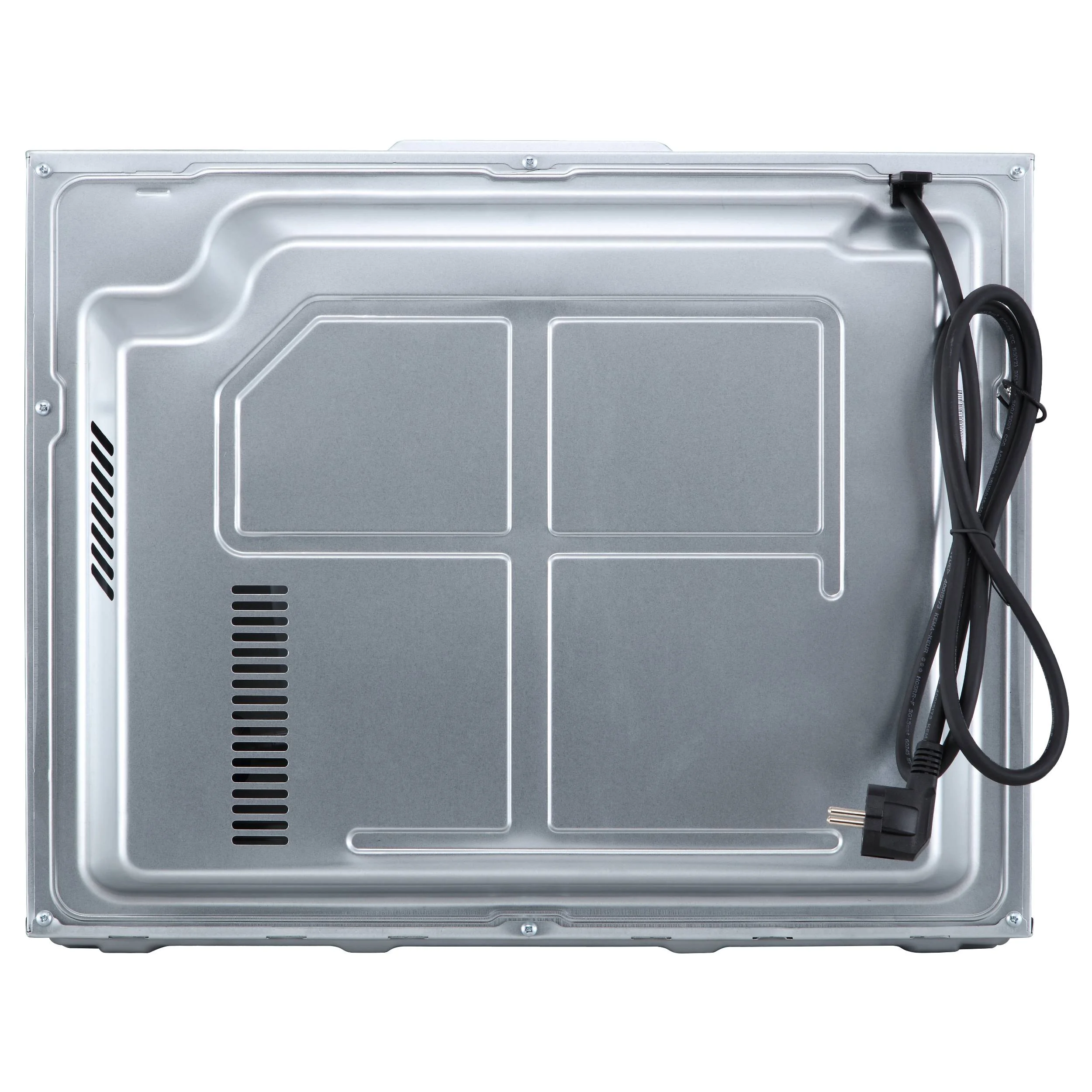 Korting OKB 3450 GBXGr Steam