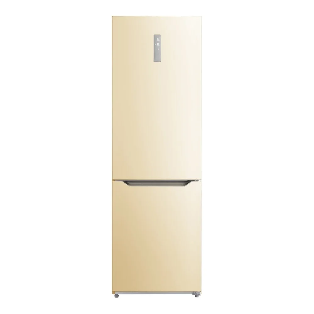 Korting KNFC 61887 B