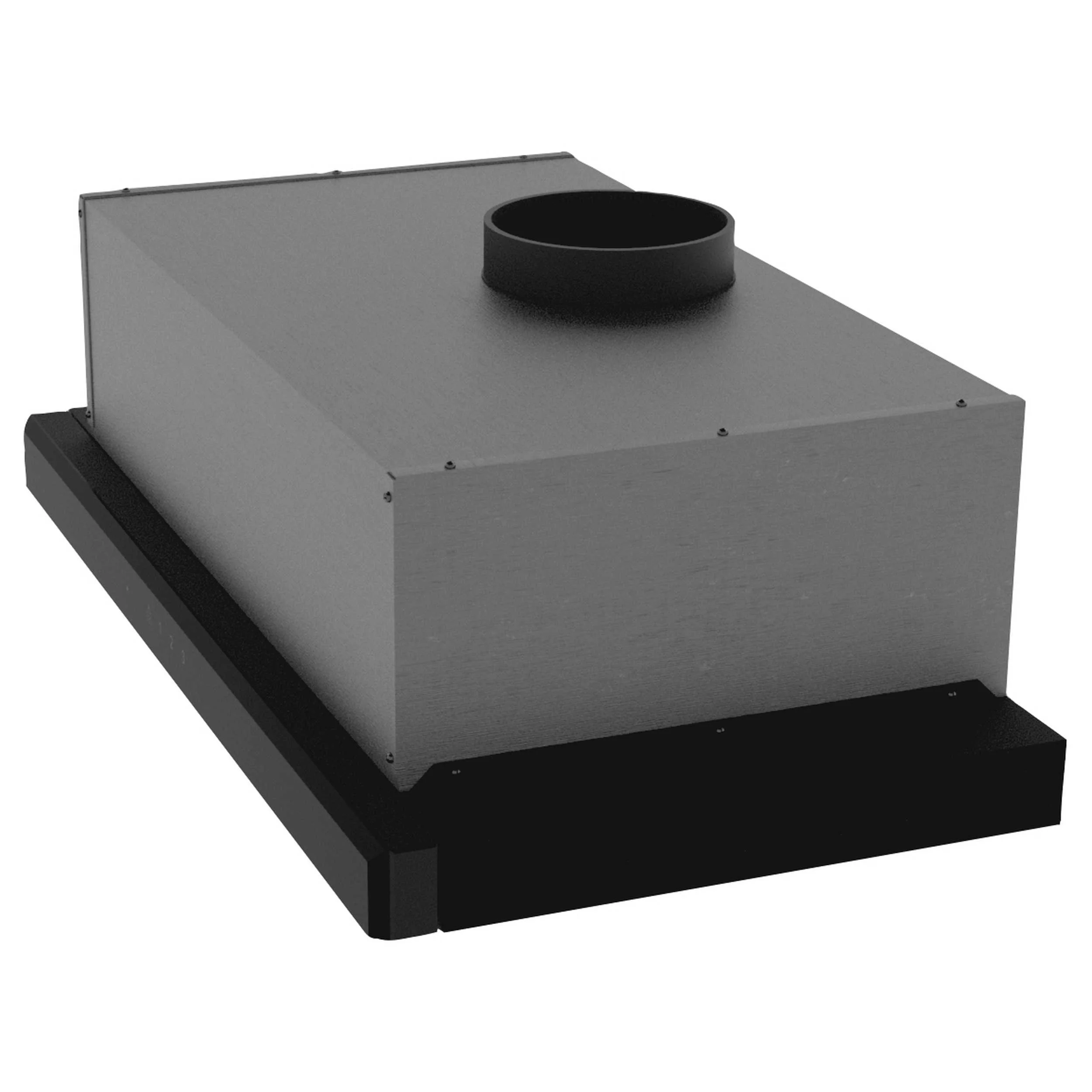 Korting KHP 6670 GN
