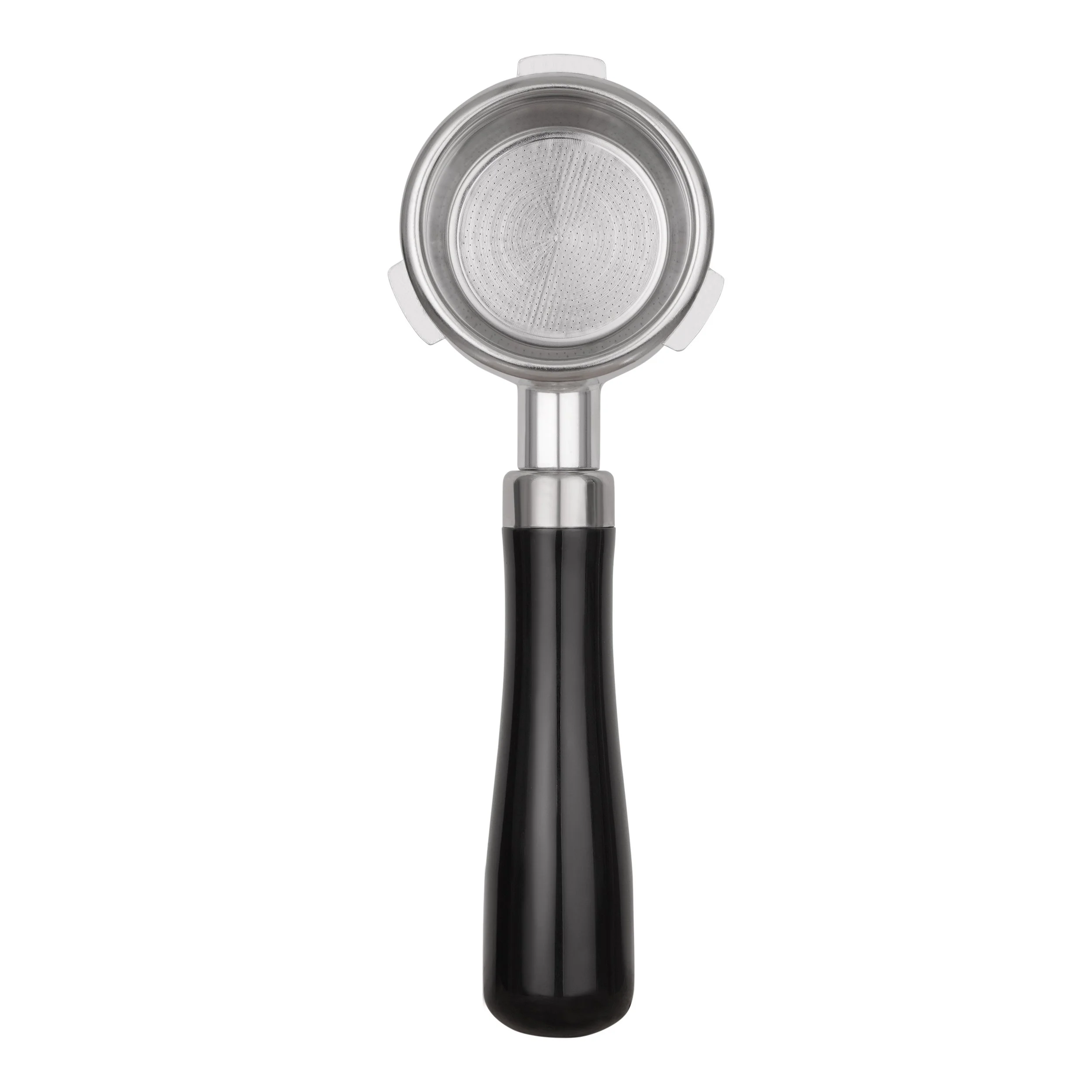 Кофейная станция KCM 1014 SA Ottimo