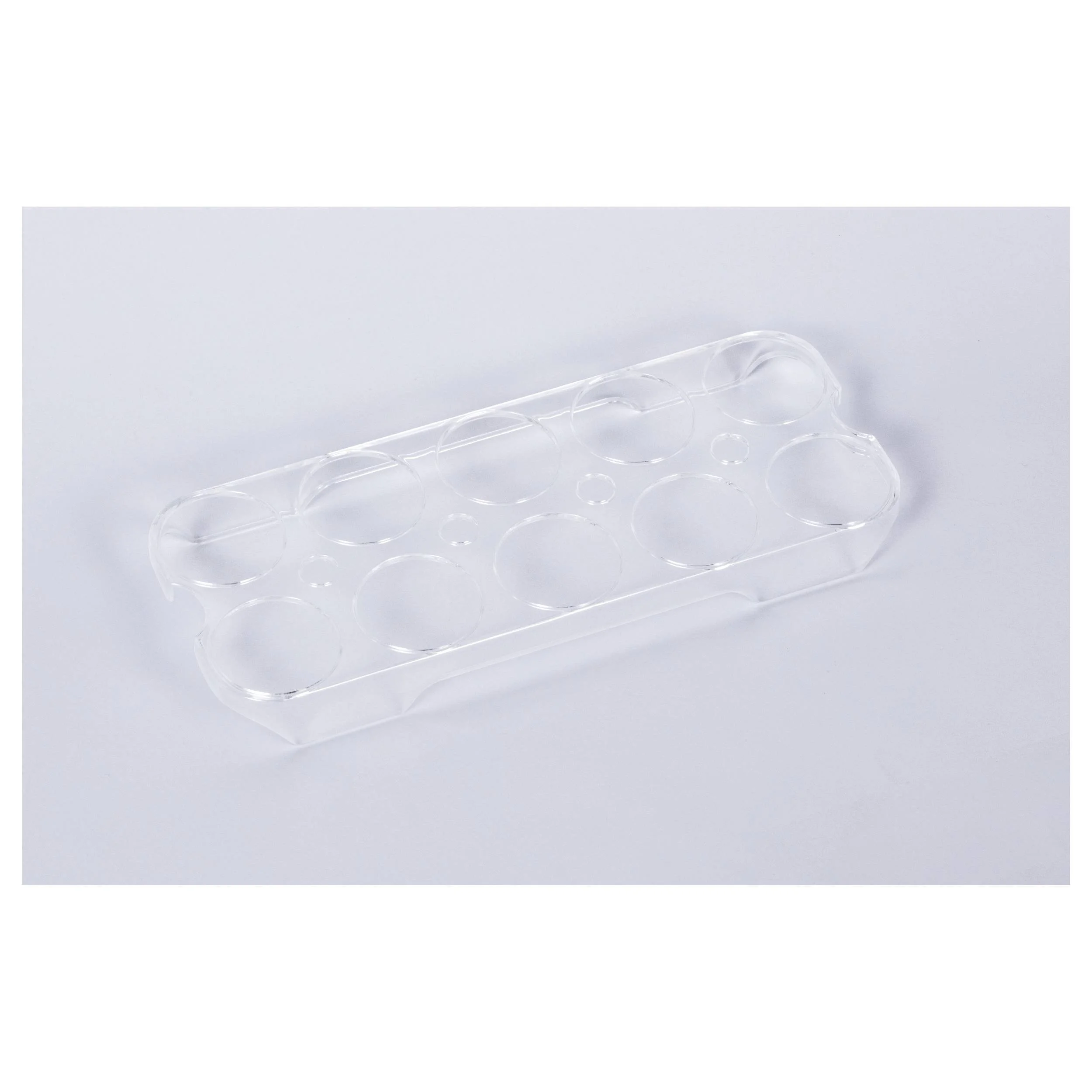 Холодильник KNFC 62370 N