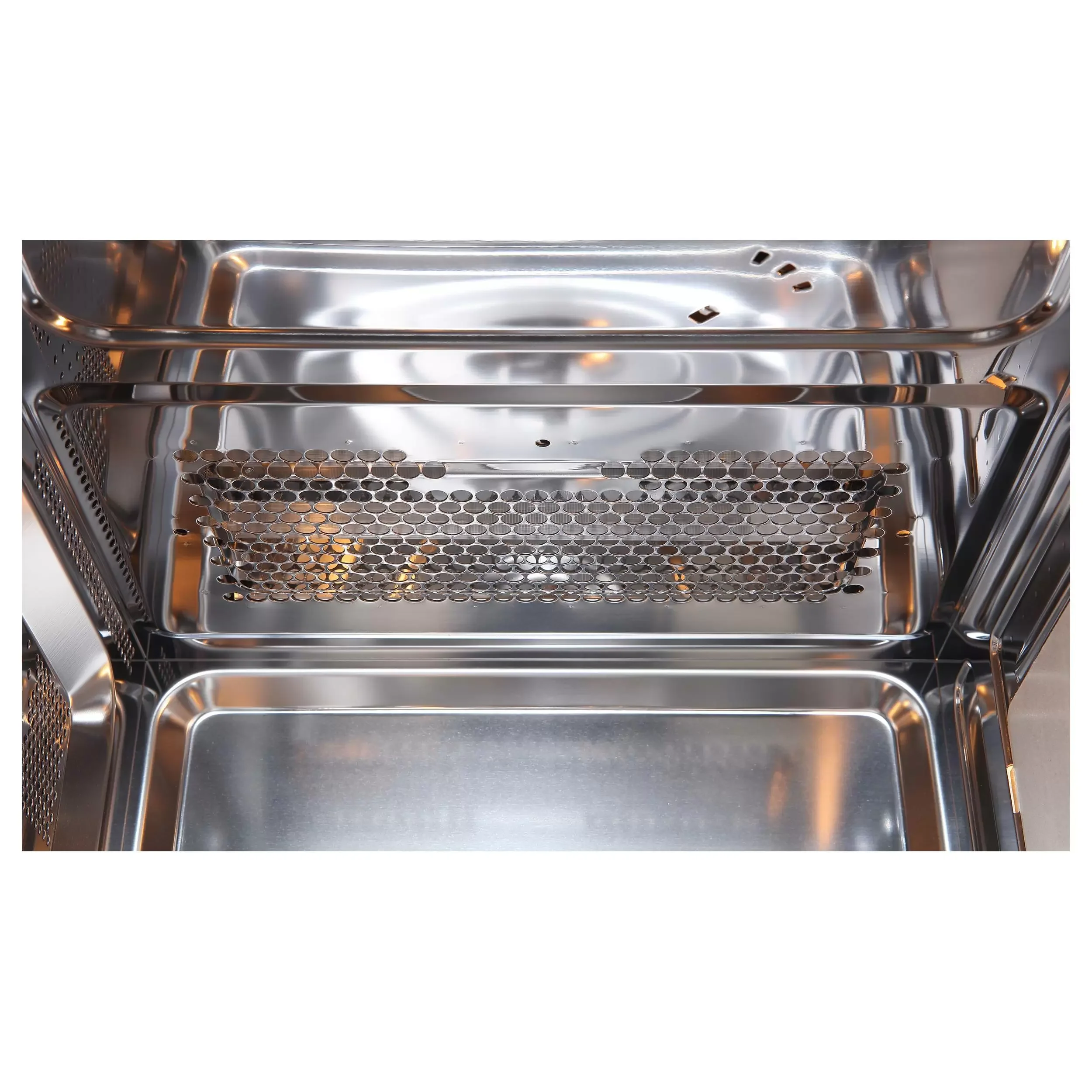 Микроволновая печь MW 20 X