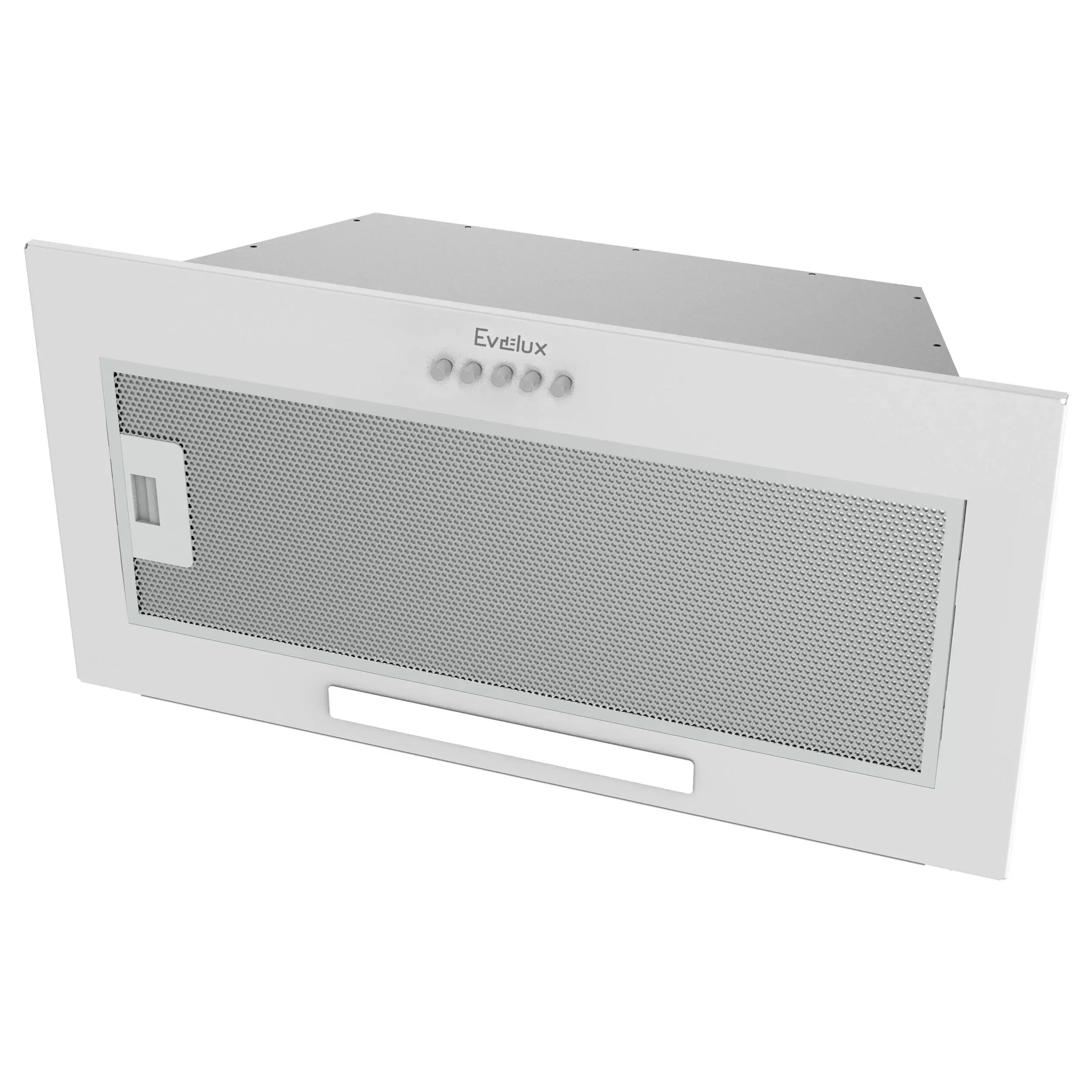 Evelux INTEGRAL 80 W