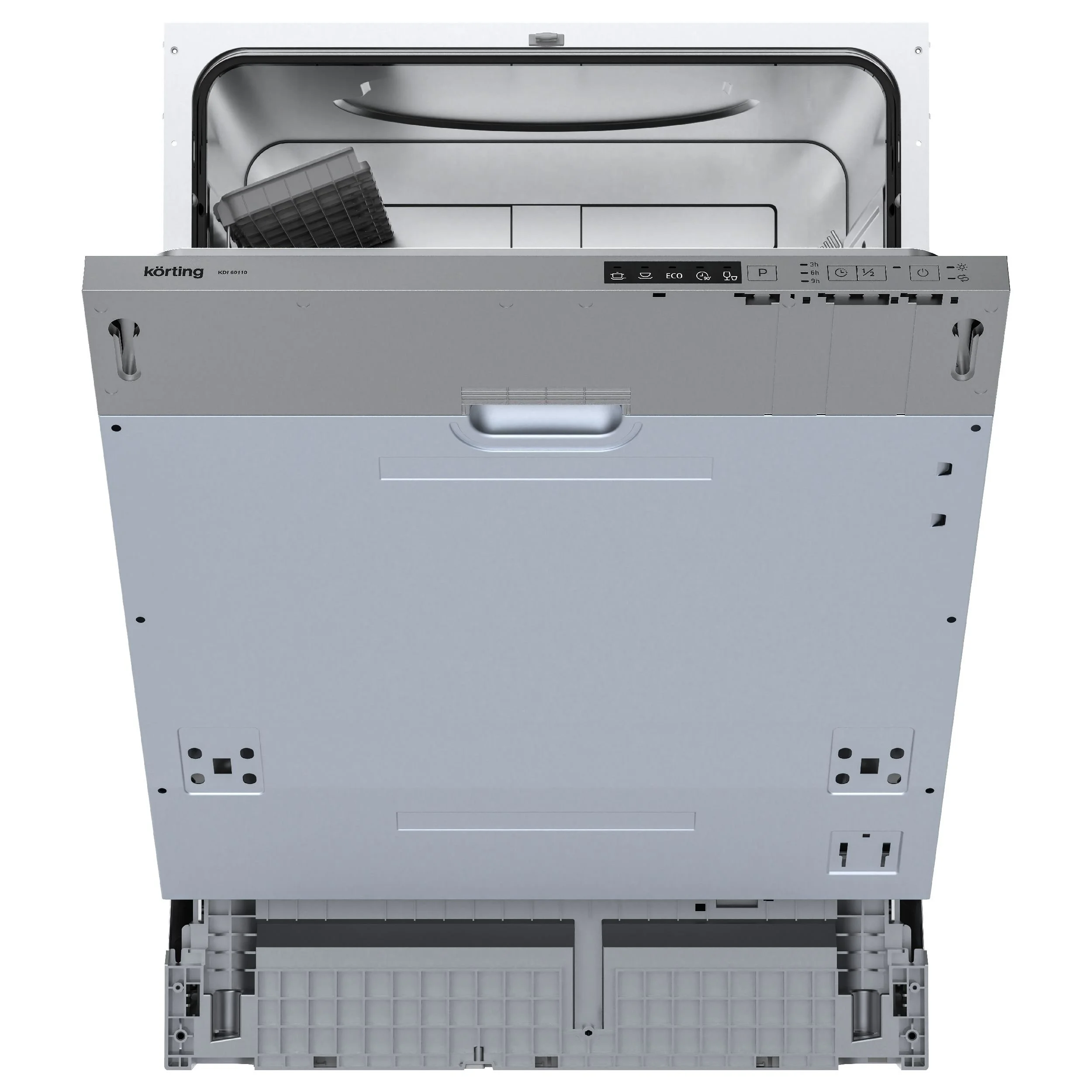 Посудомоечная машина KDI 60110