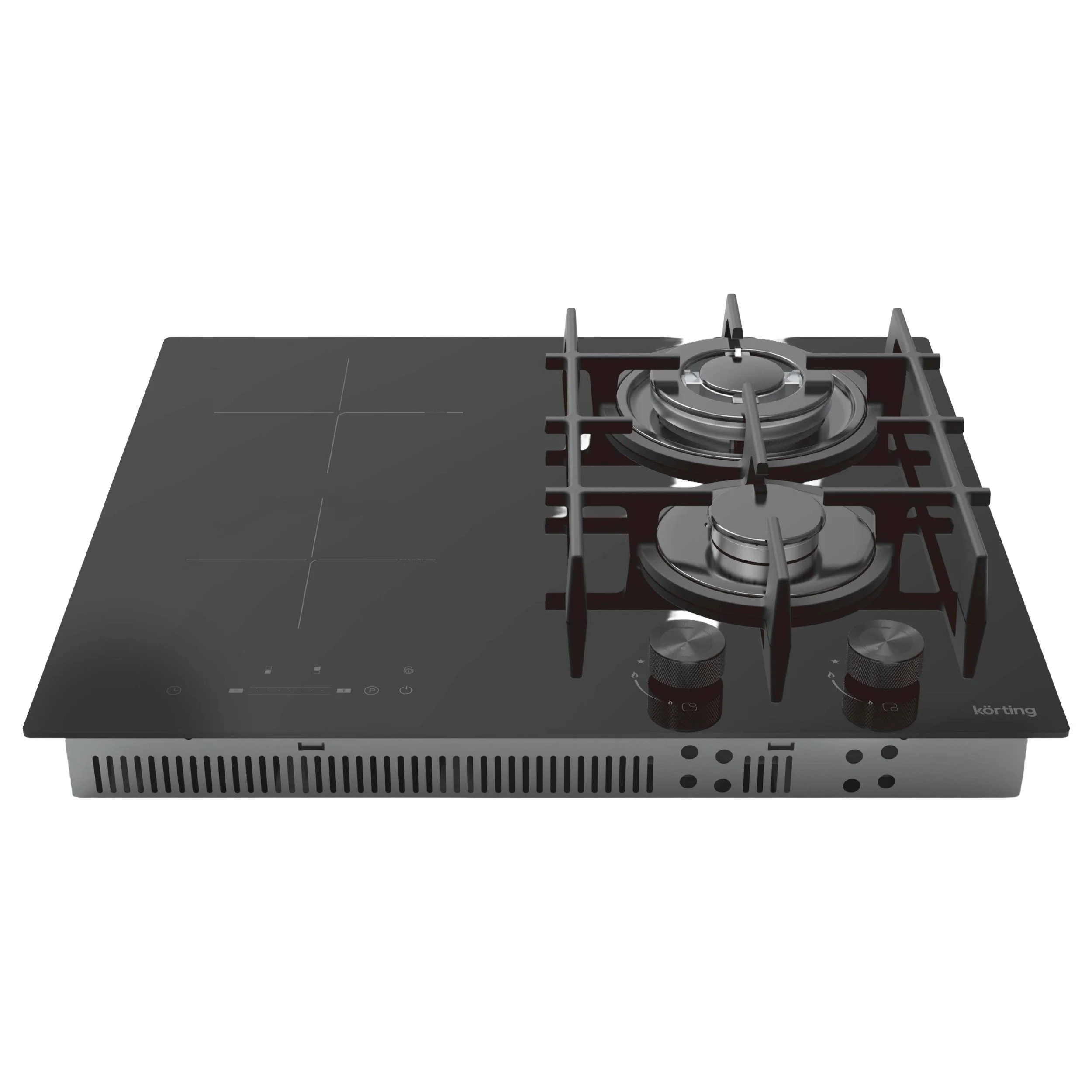 Korting HIG 6225 CTN