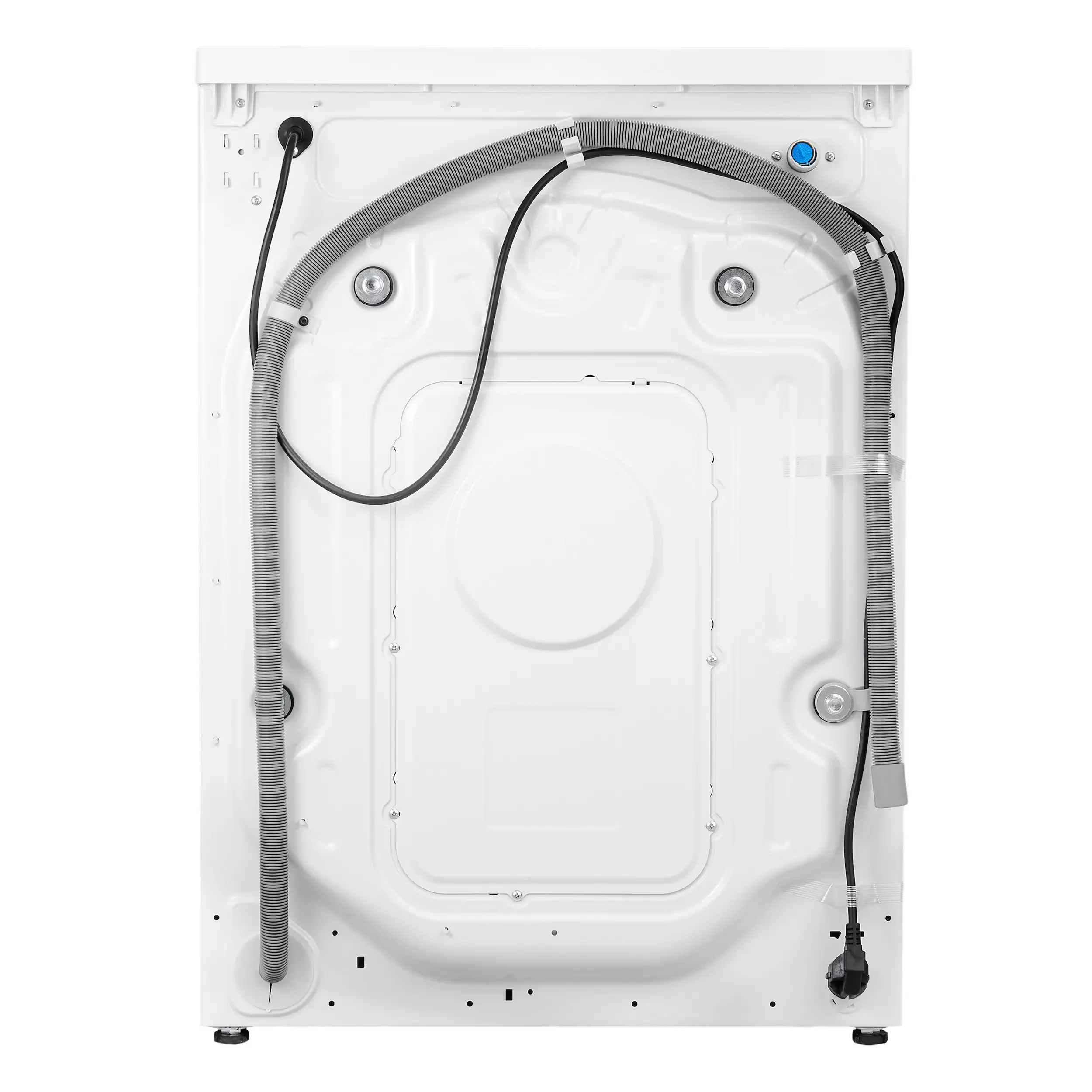 Стиральная машина EW 61125 BD