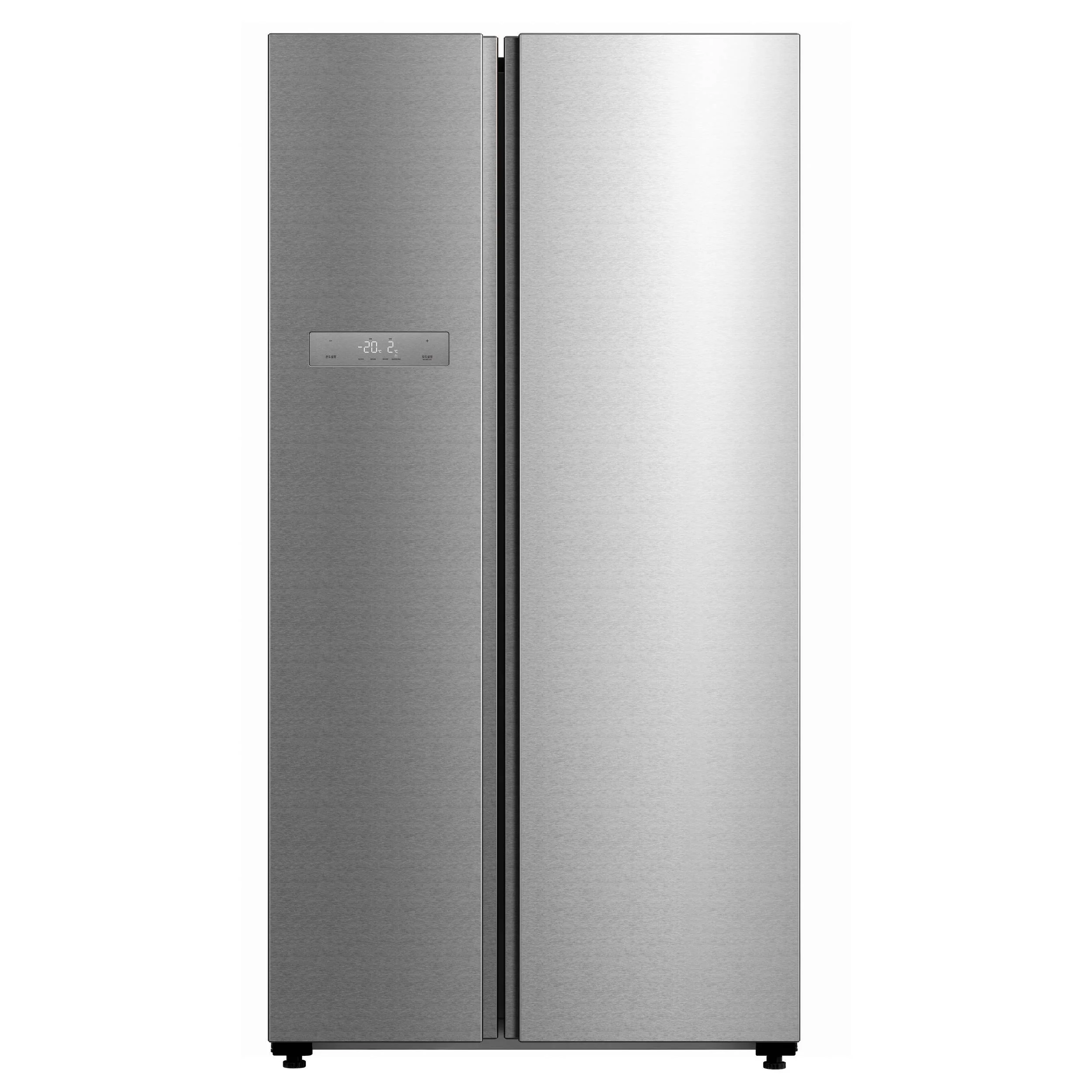 Korting KNFS 91799 X