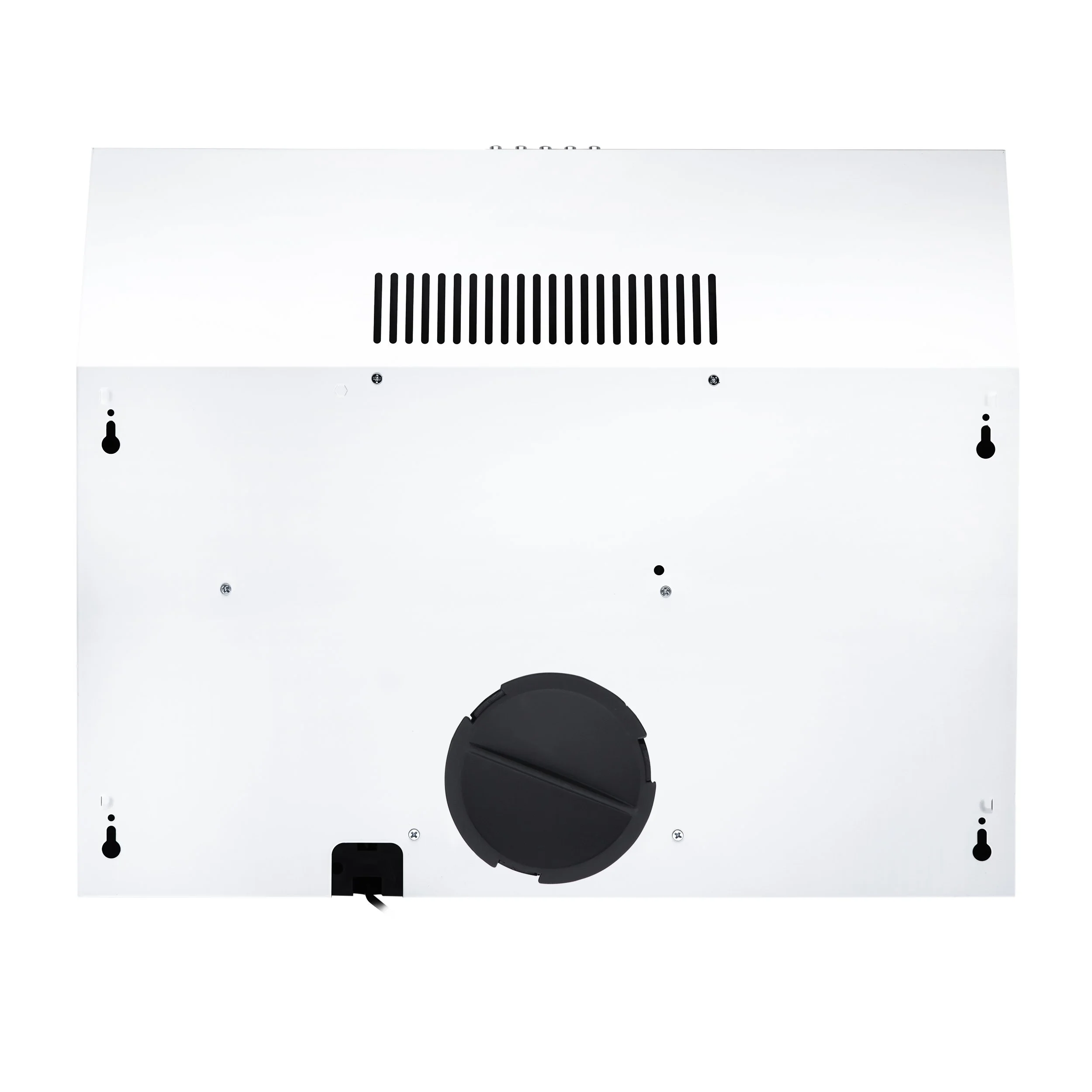 Подвесная вытяжка Ulla 60 W