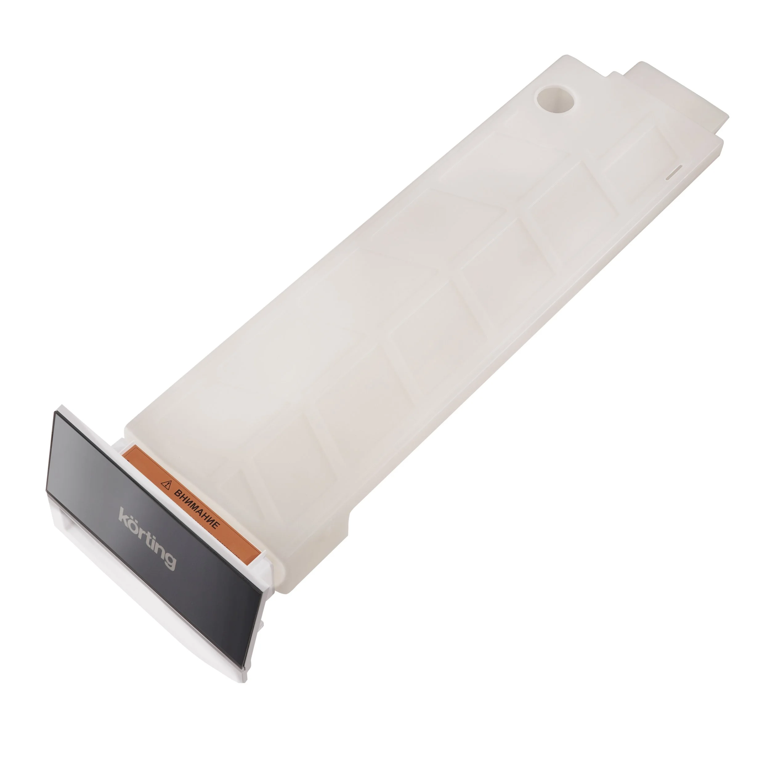 Сушильная машина KD 69IHP10