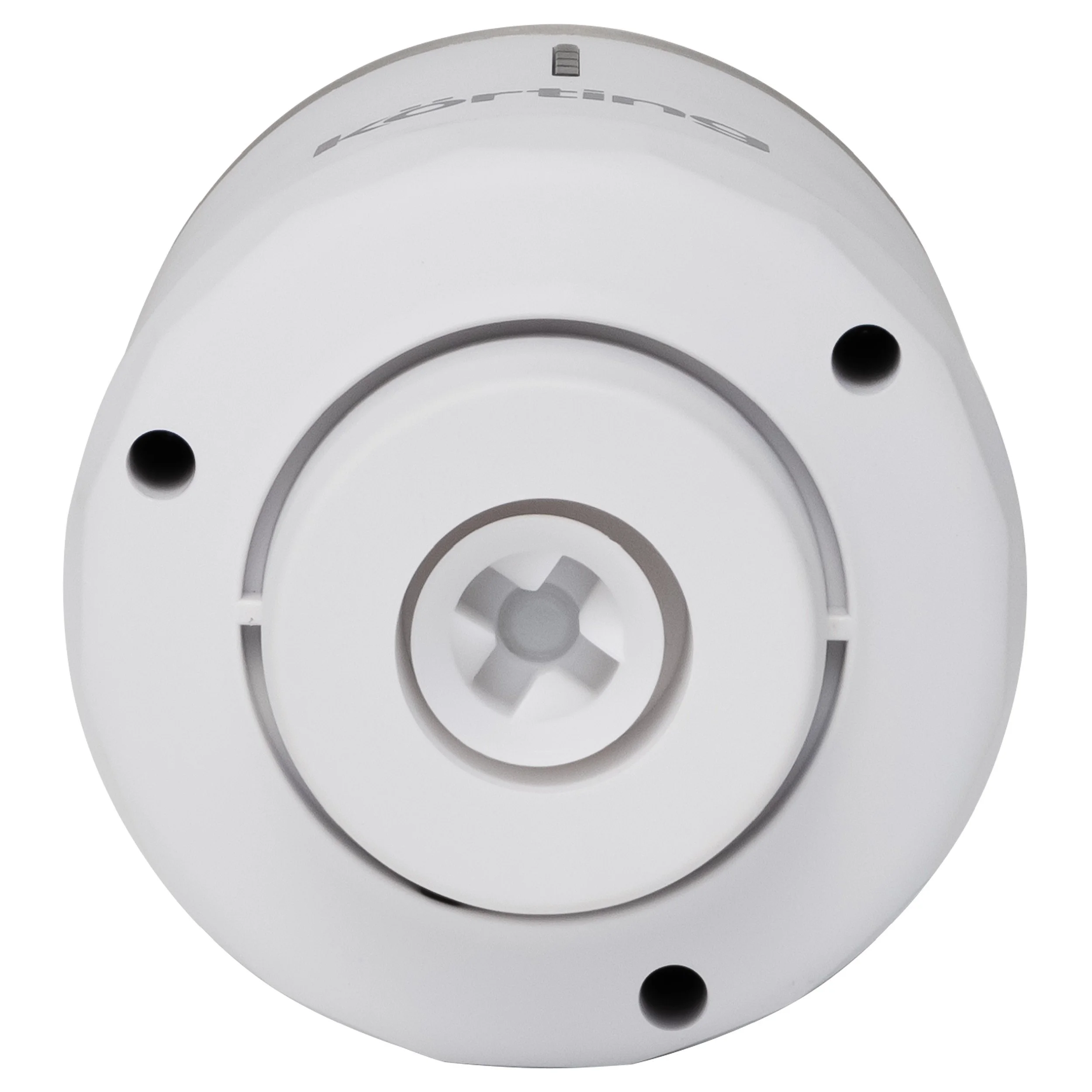 Беспроводной измельчитель KFP 0204 W