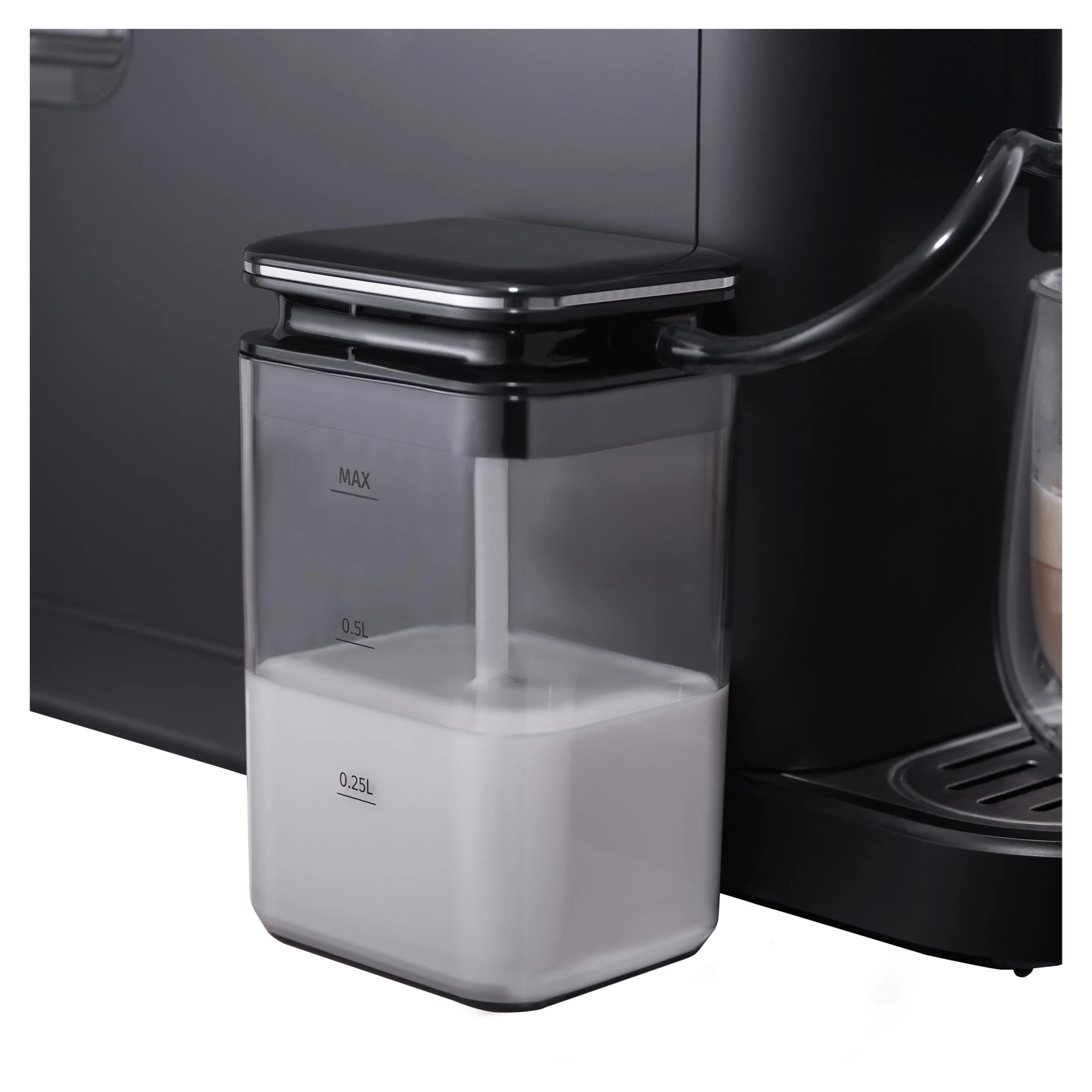 Korting KACM 2002 Andante