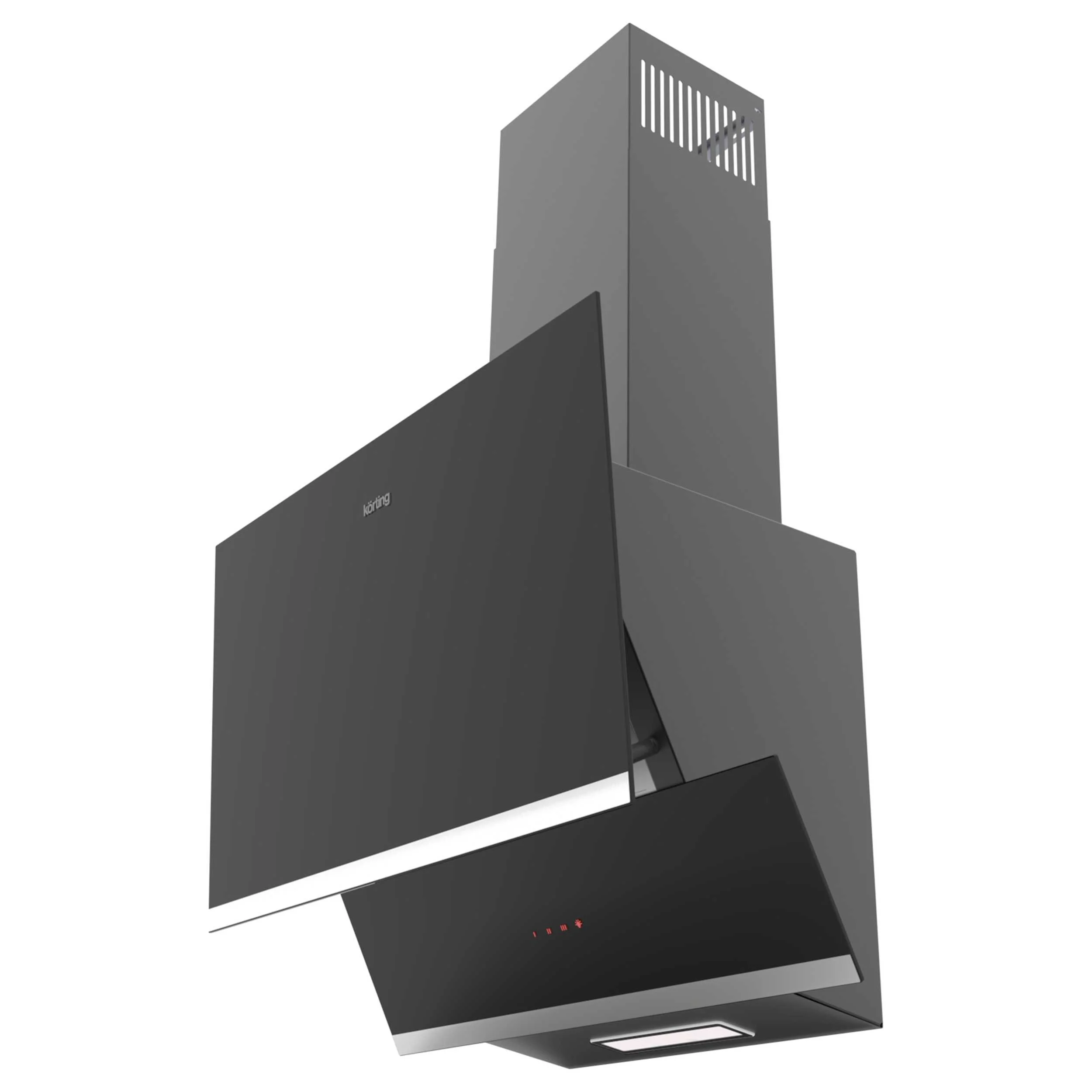 Korting KHC 65070 GN