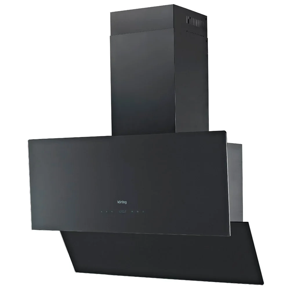 Korting KHC 91090 GN