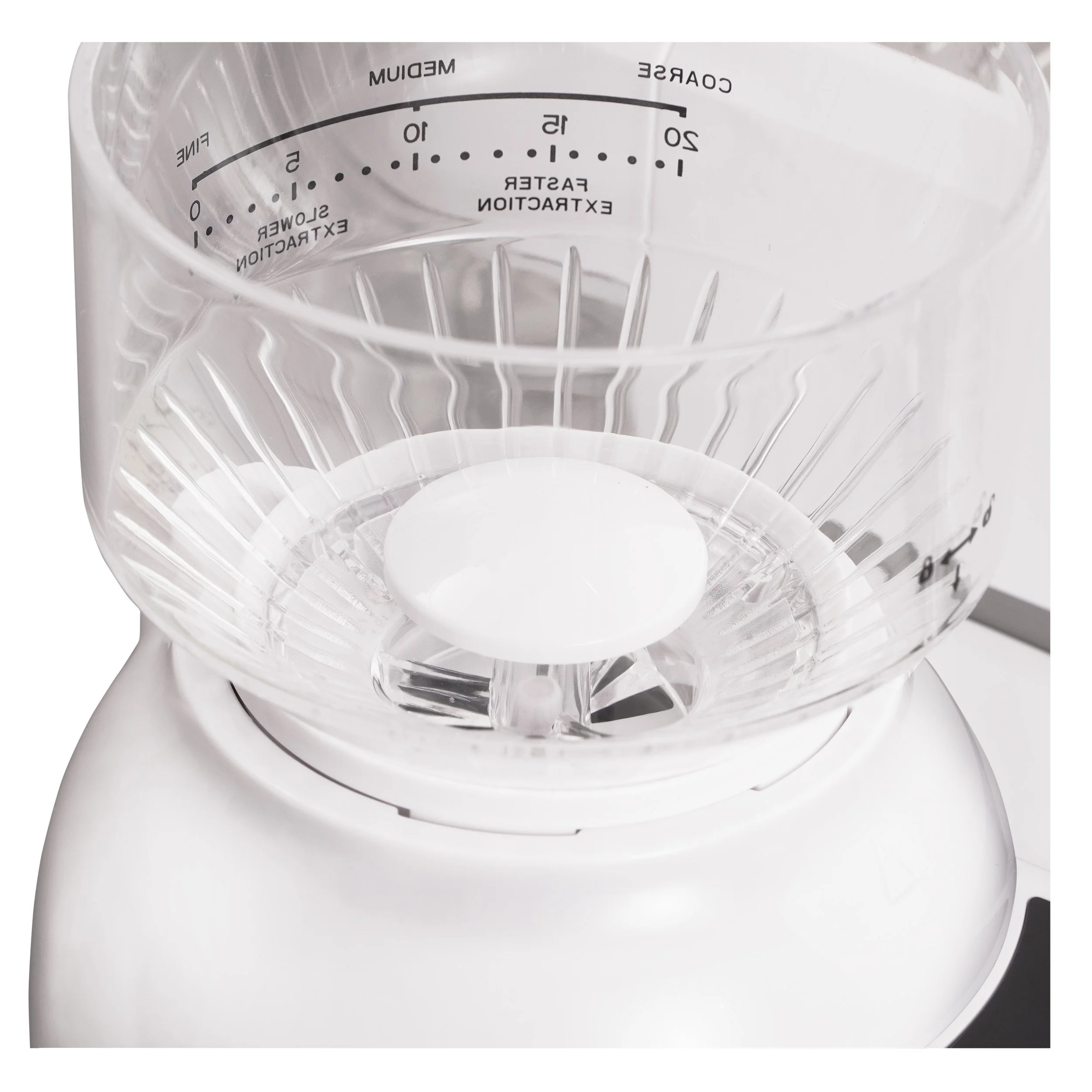 Кофейная станция KCM 1014 SA Ottimo