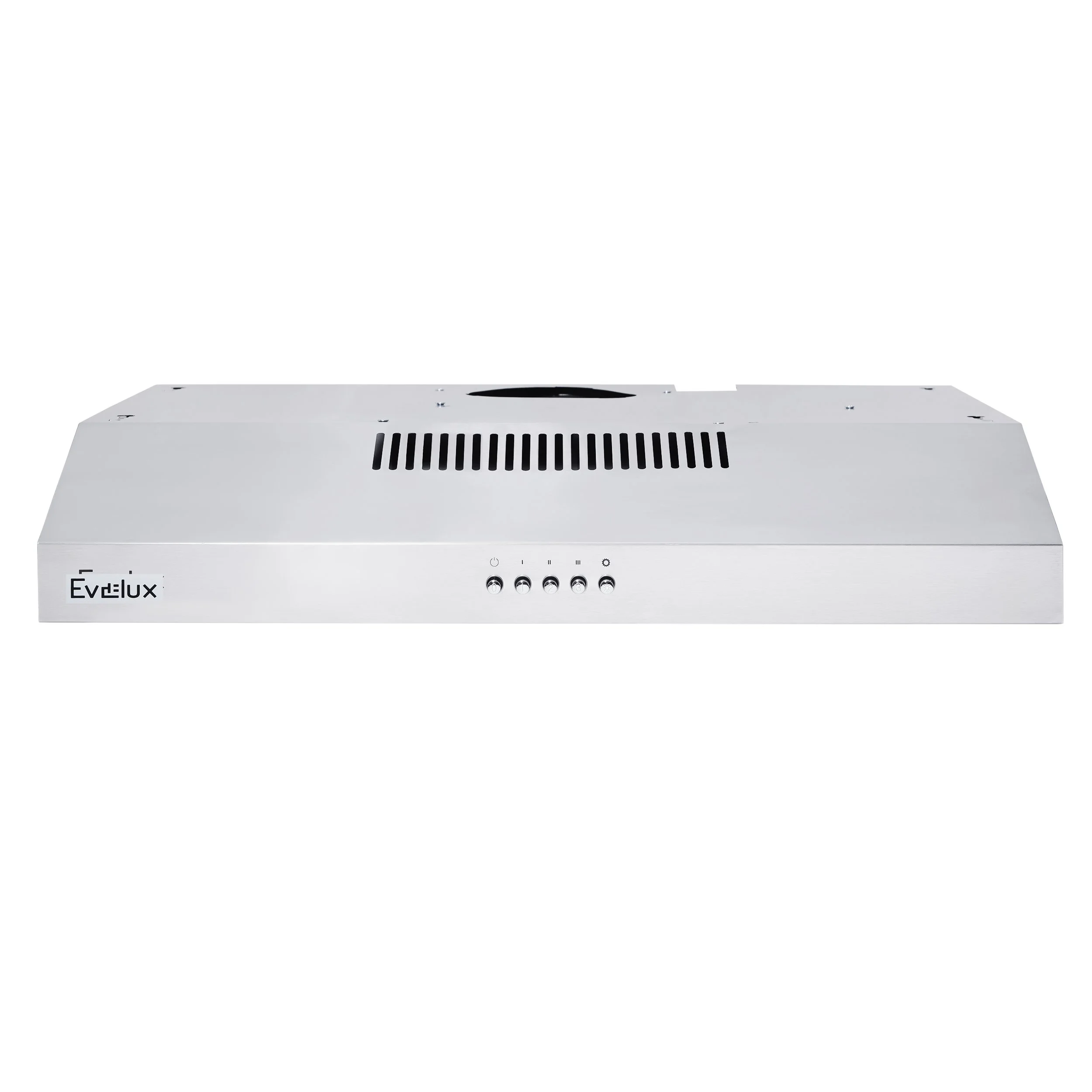 Подвесная вытяжка Ulla 60 X