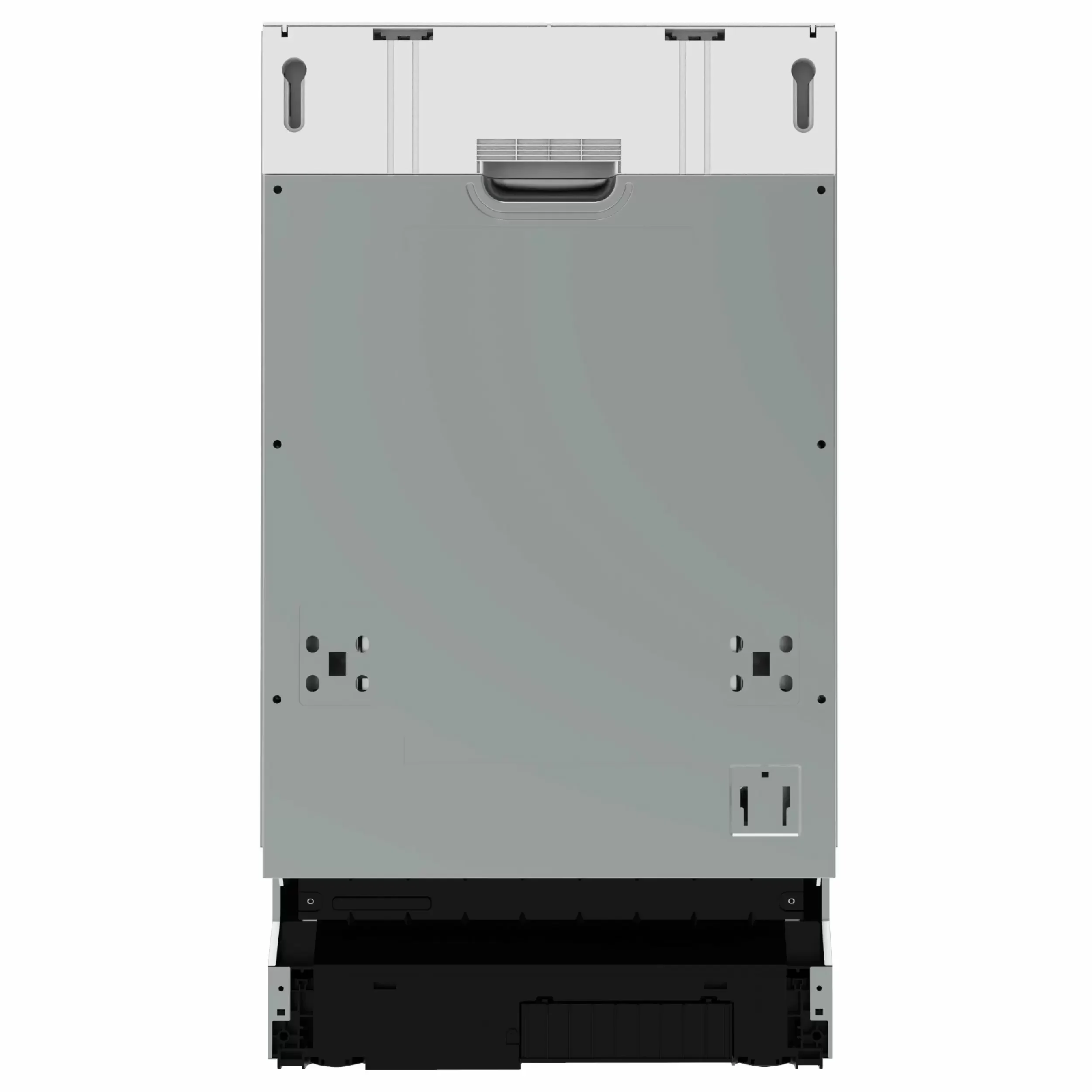 Посудомоечная машина BD 4503