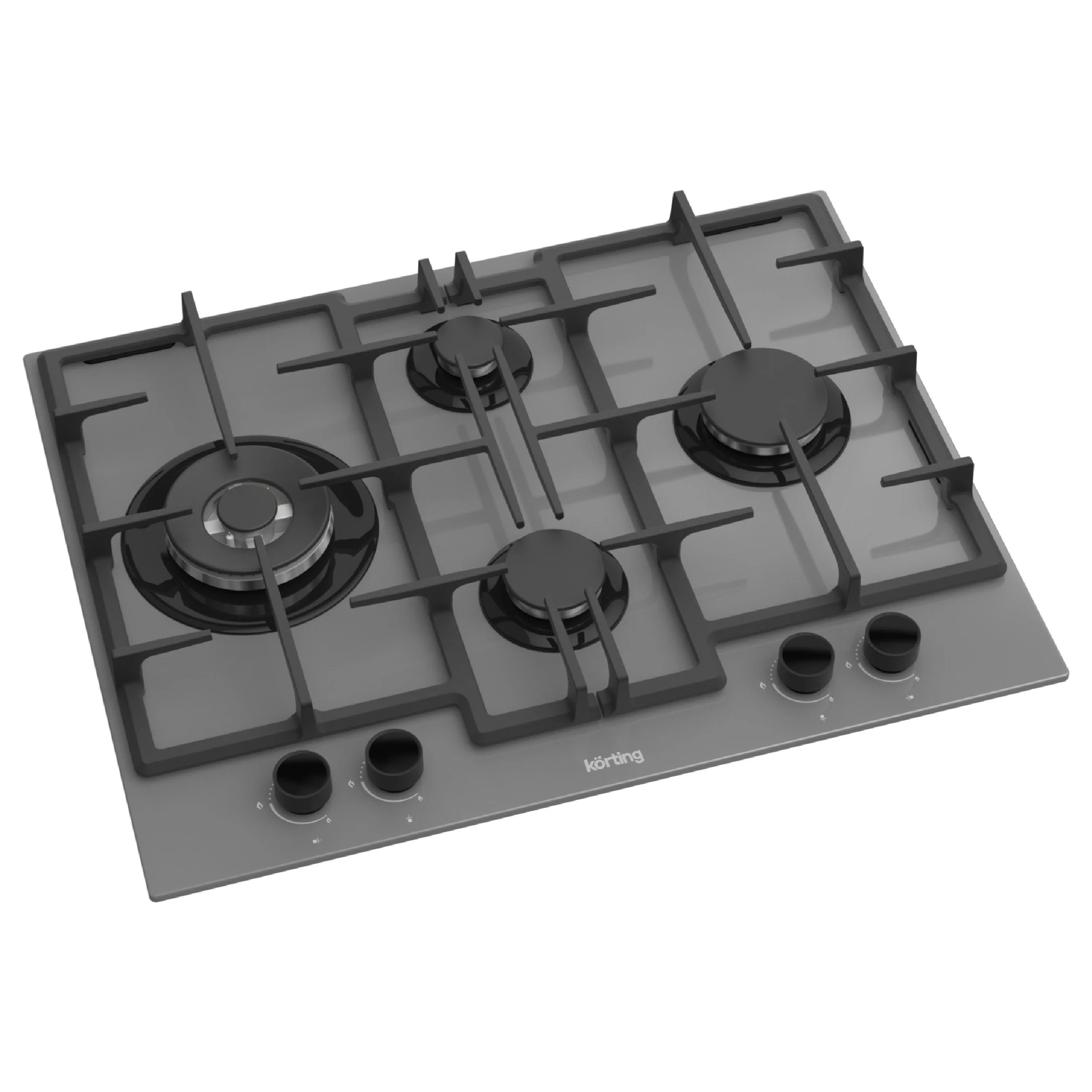 Korting HGG 67009 CQTGr