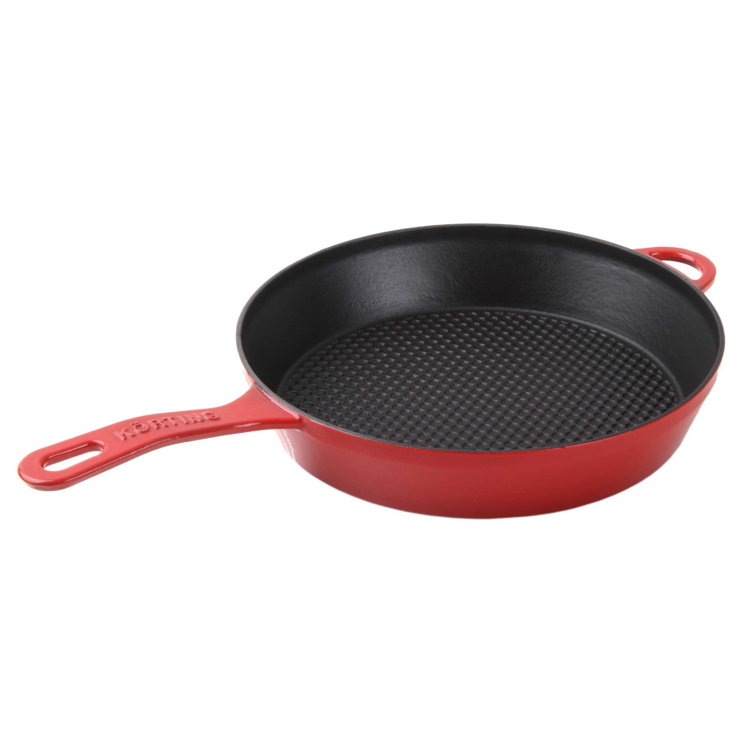 Korting K 1228 R