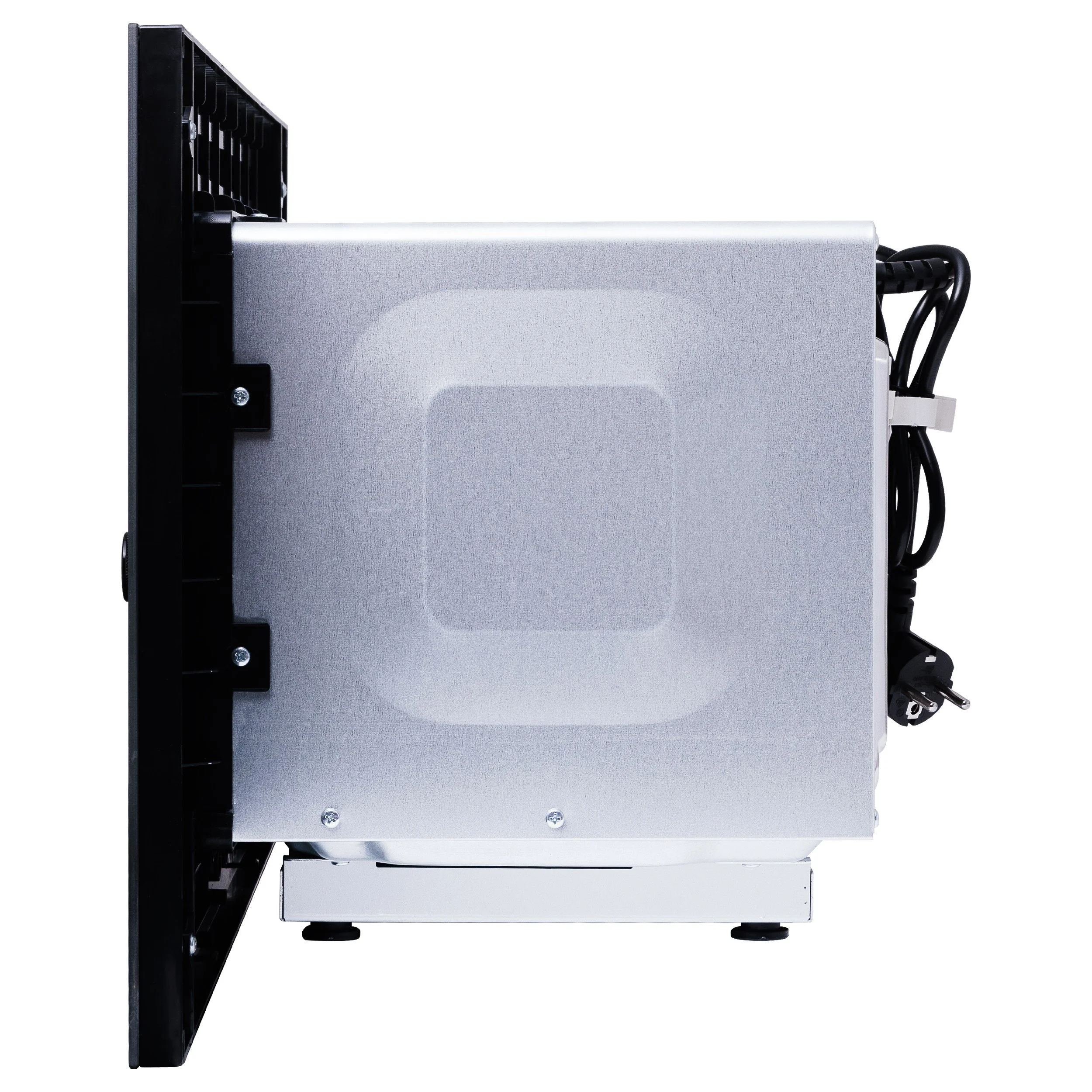 Evelux MW 253 B