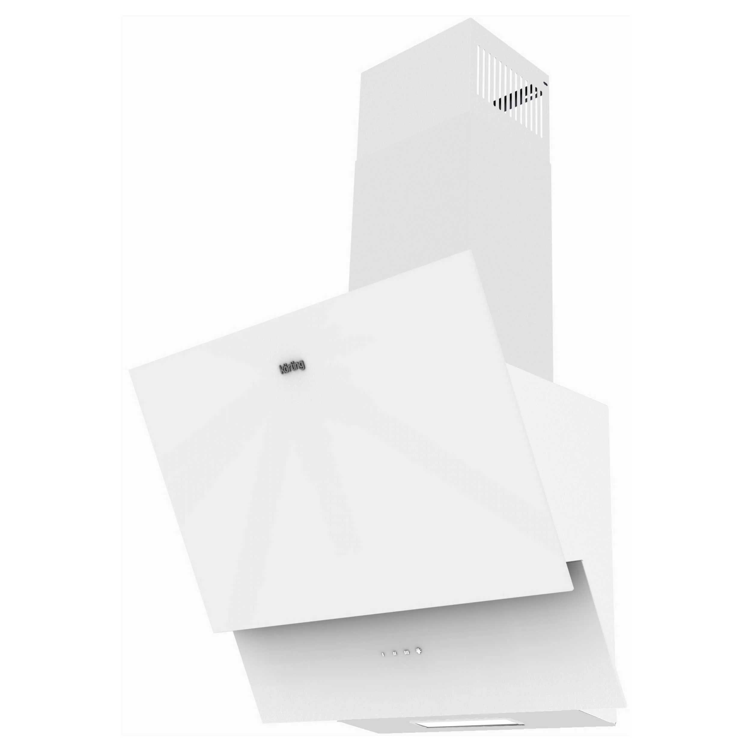 Korting KHC 65070 GW