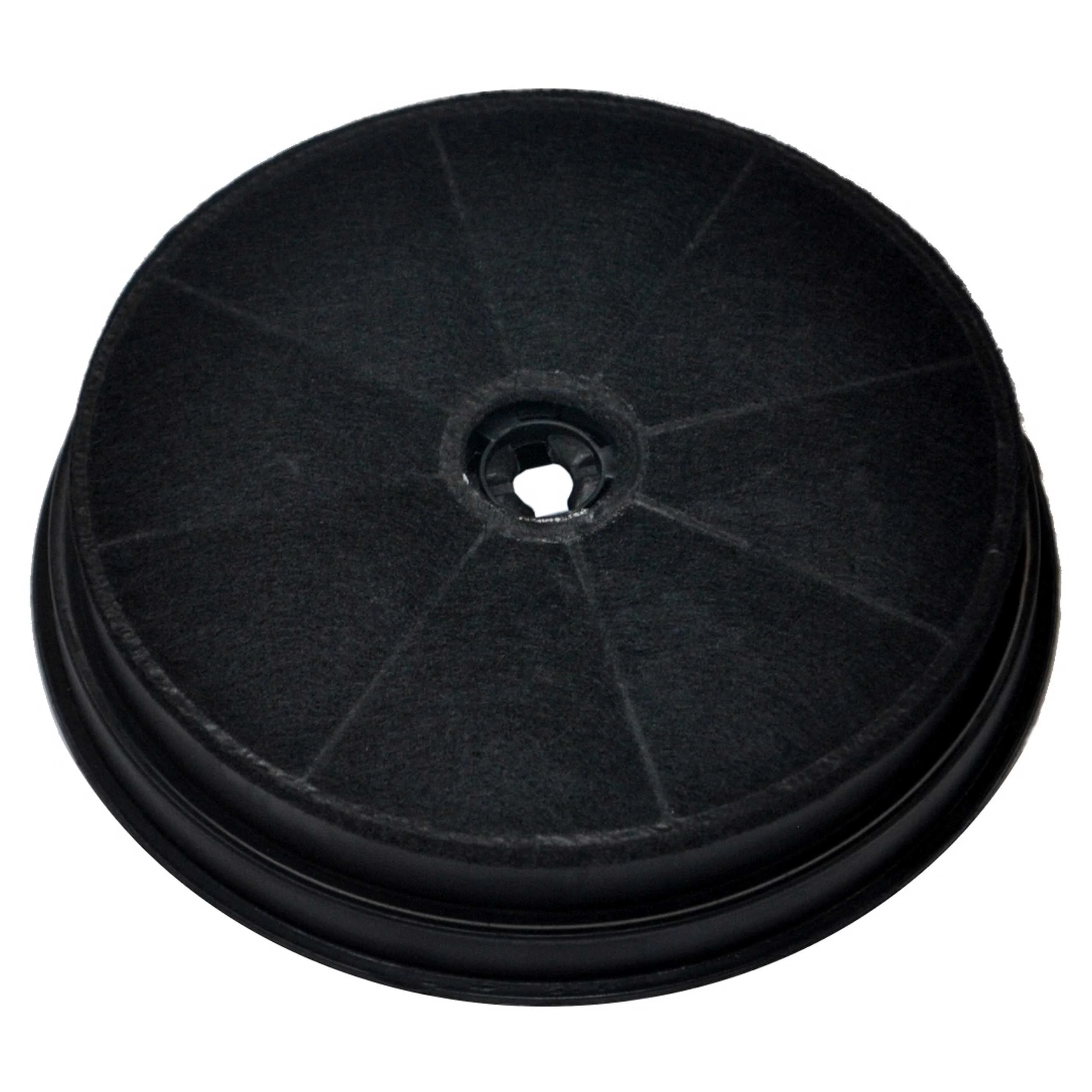 Угольный фильтр для вытяжки Korting KIT 0265