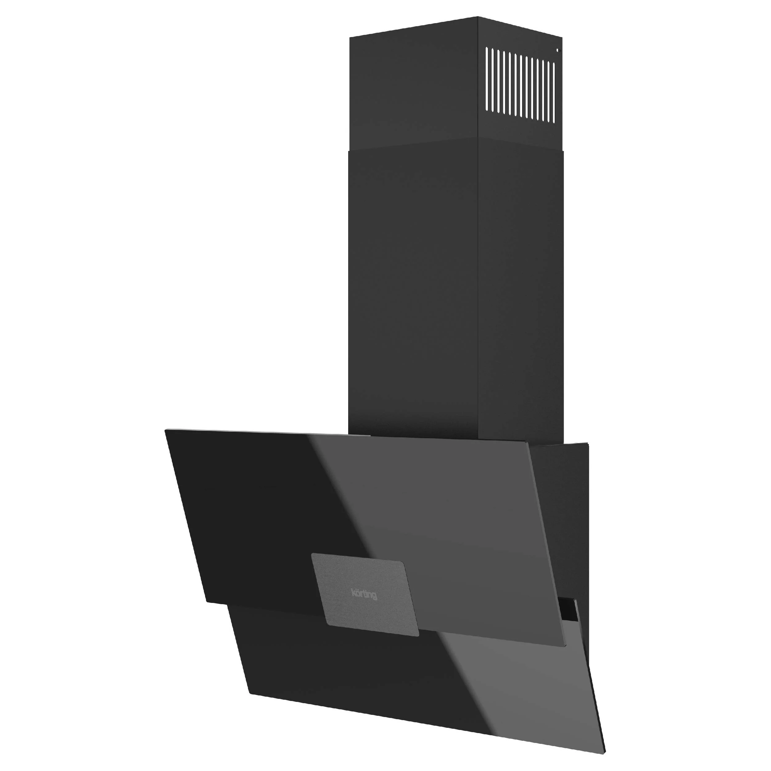 Korting KHC 66373 BXGN